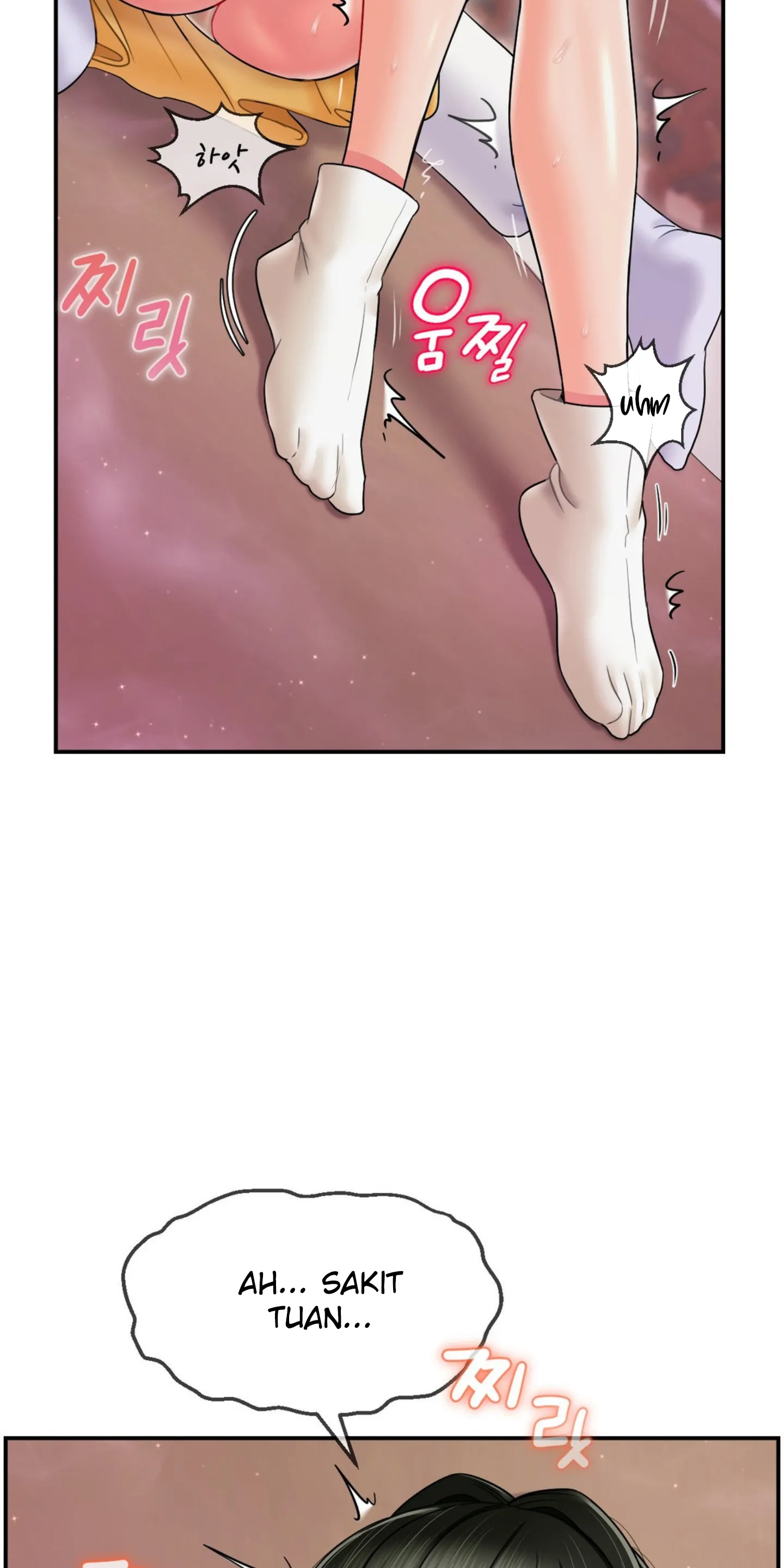 image-komik-seventeenth-only-son-chapter-04-33/78