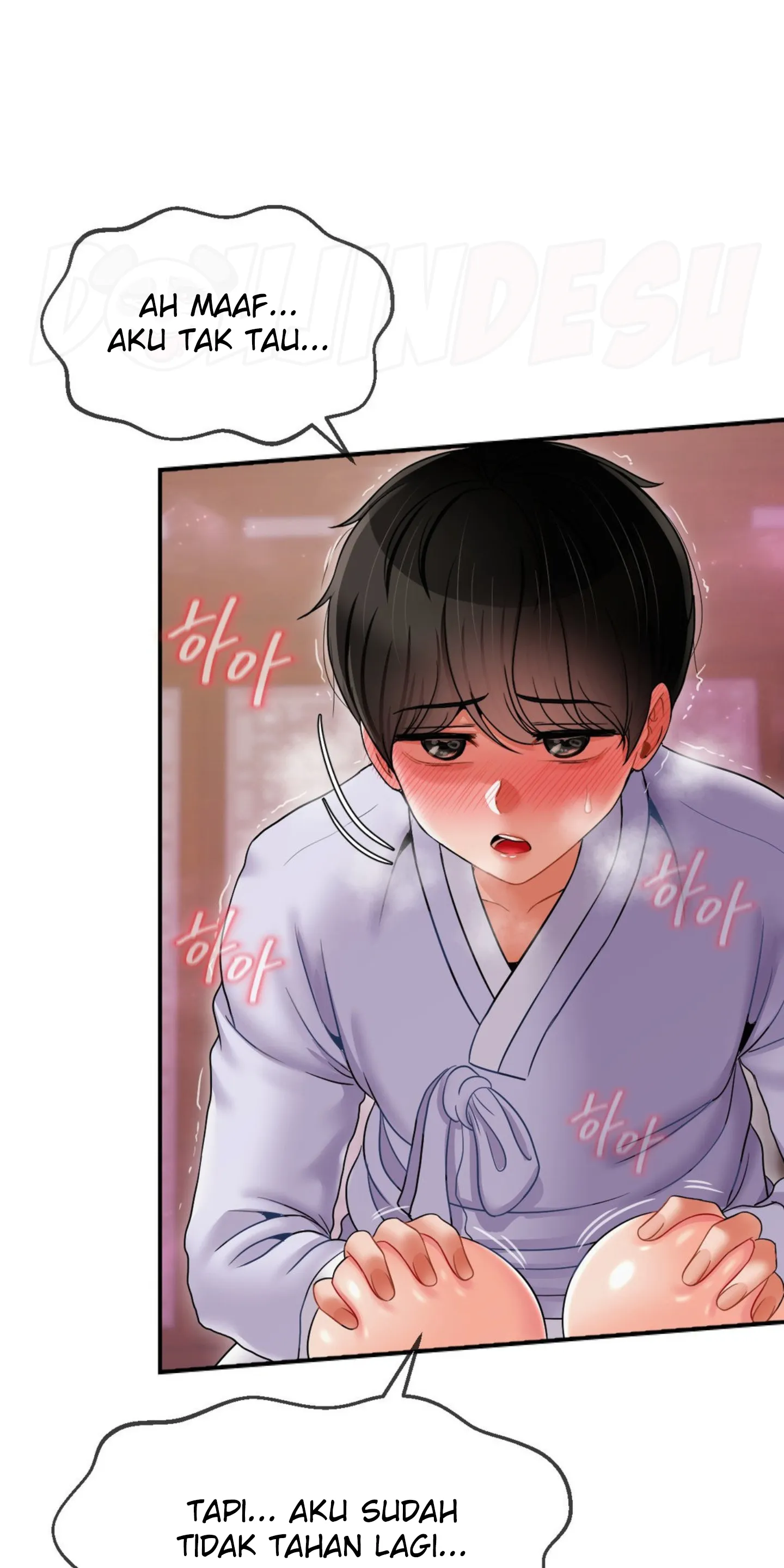 image-komik-seventeenth-only-son-chapter-04-35/78