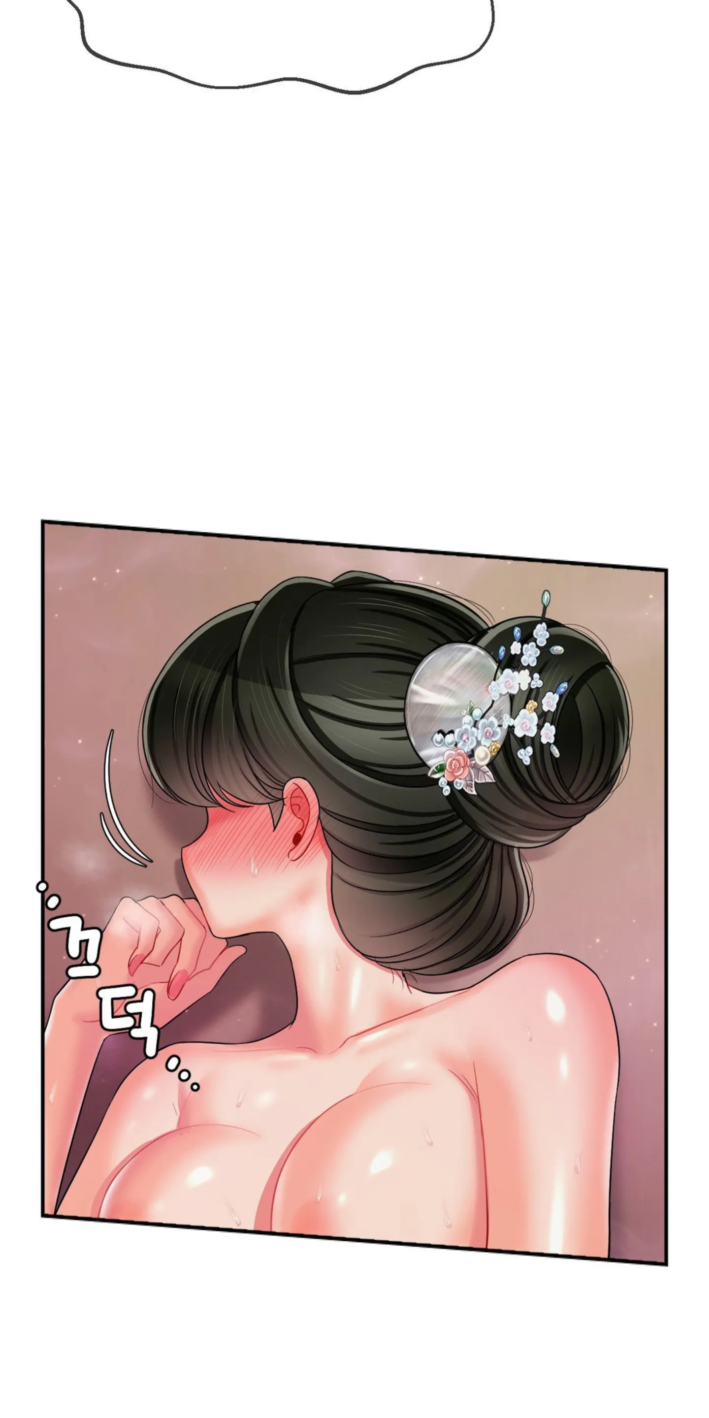 image-komik-seventeenth-only-son-chapter-04-36/78