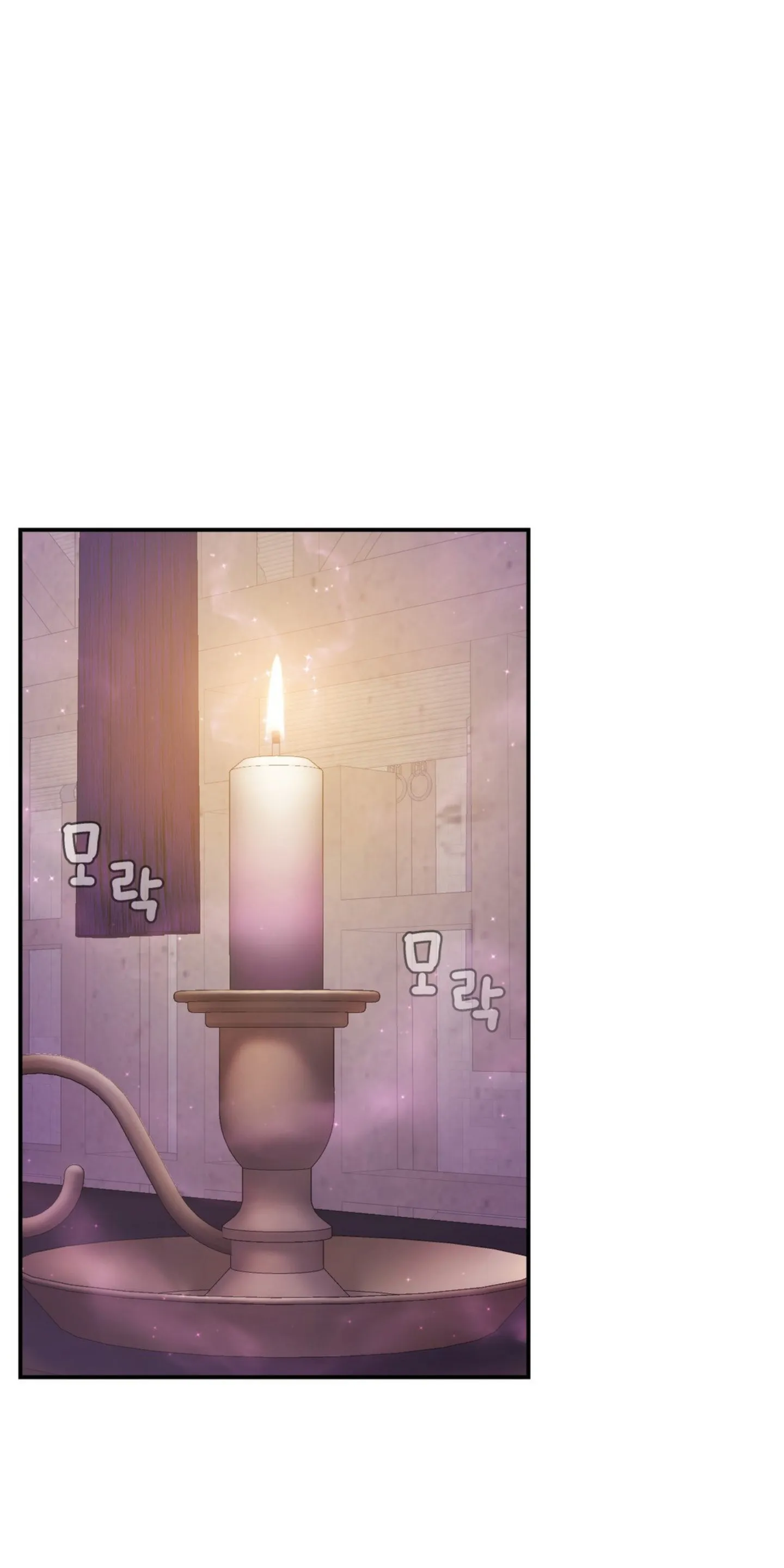 image-komik-seventeenth-only-son-chapter-04-37/78