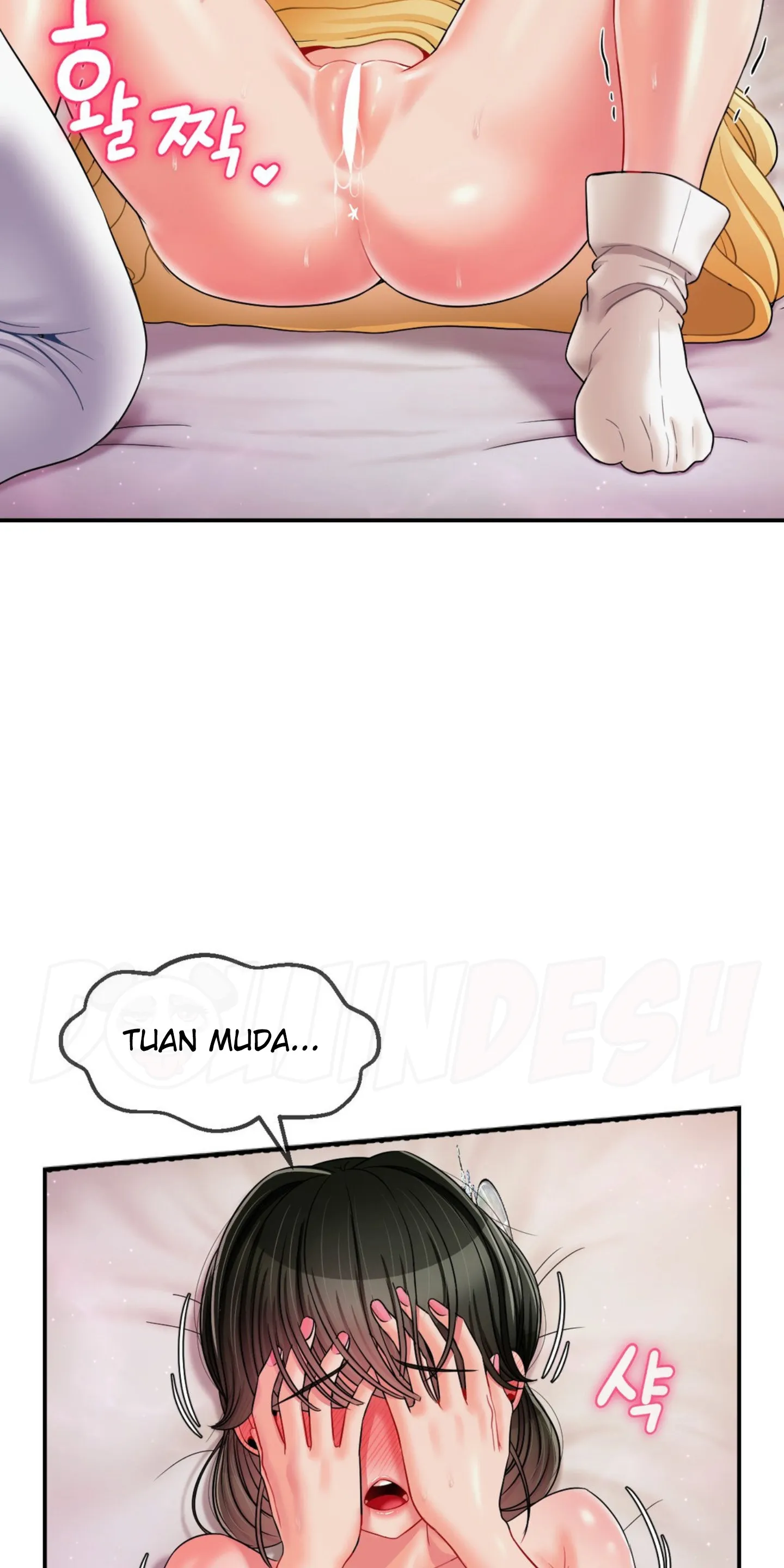 image-komik-seventeenth-only-son-chapter-04-40/78