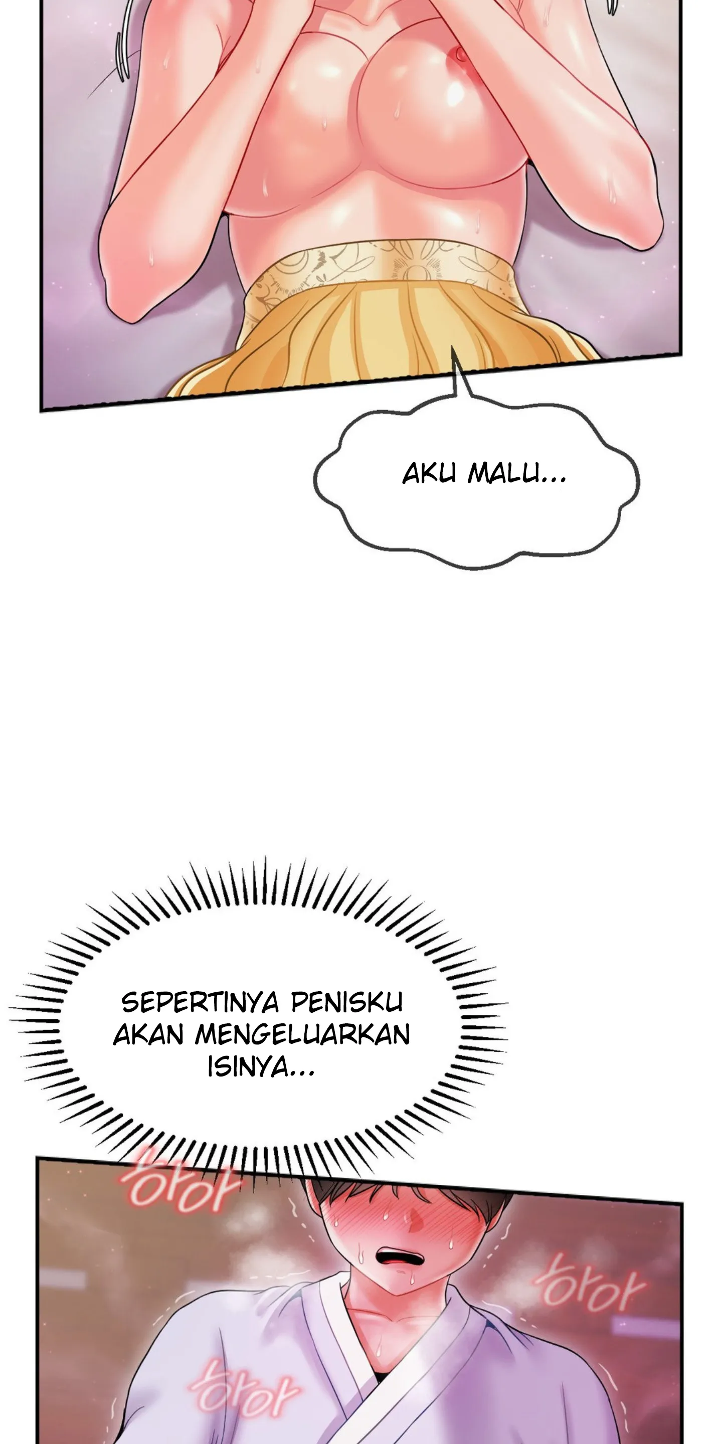 image-komik-seventeenth-only-son-chapter-04-41/78