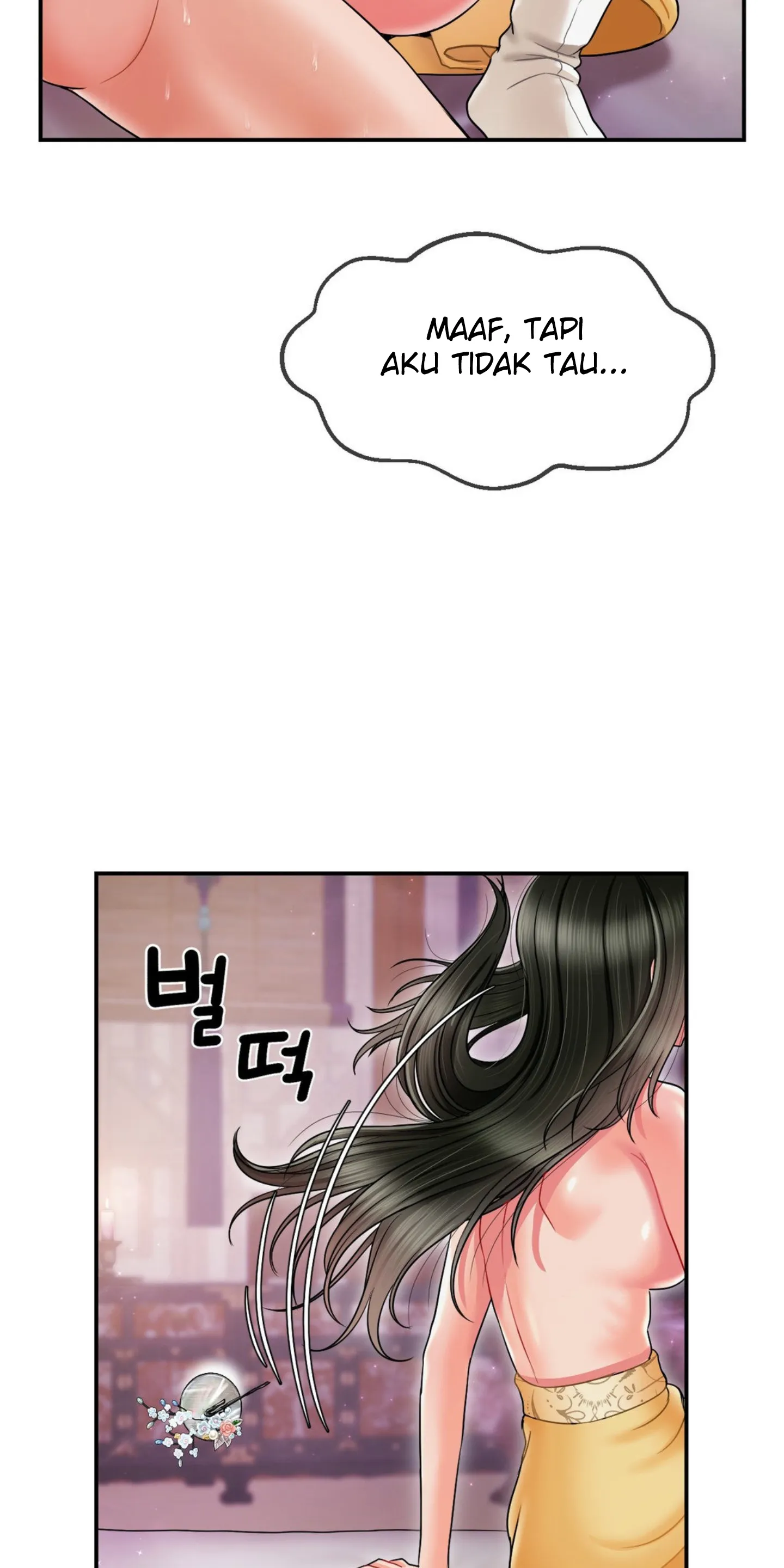 image-komik-seventeenth-only-son-chapter-04-47/78