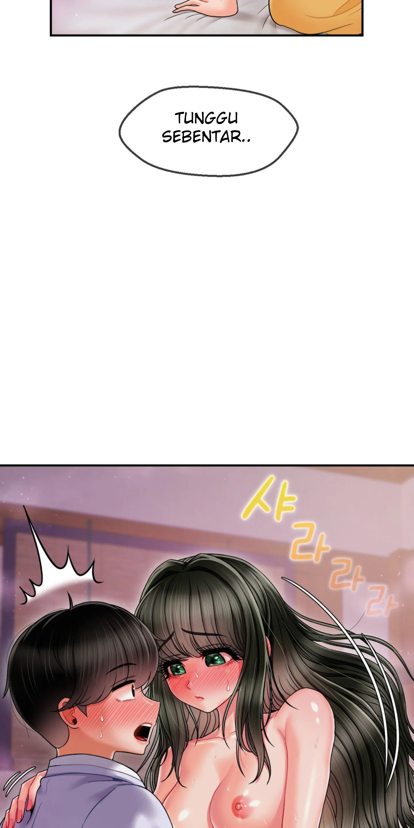 image-komik-seventeenth-only-son-chapter-04-48/78