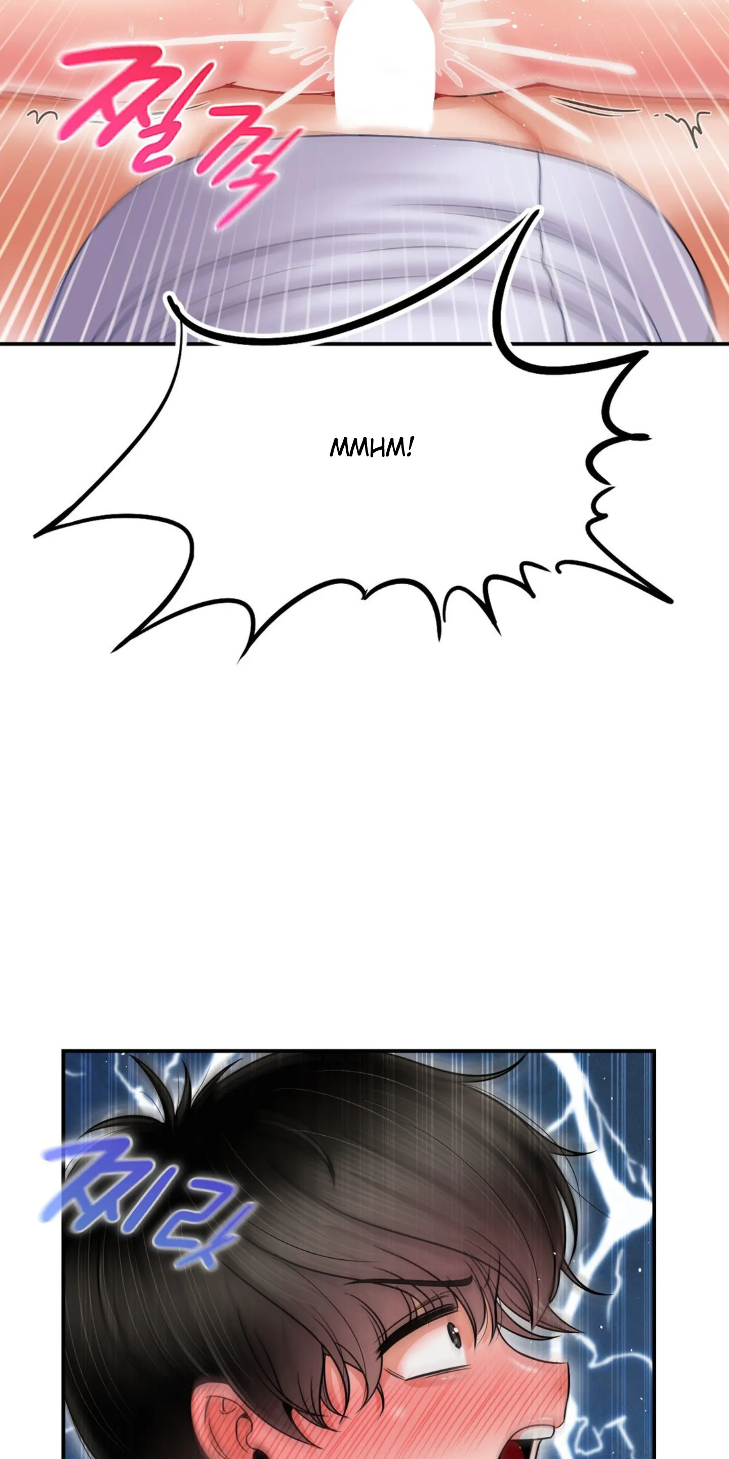 image-komik-seventeenth-only-son-chapter-04-52/78