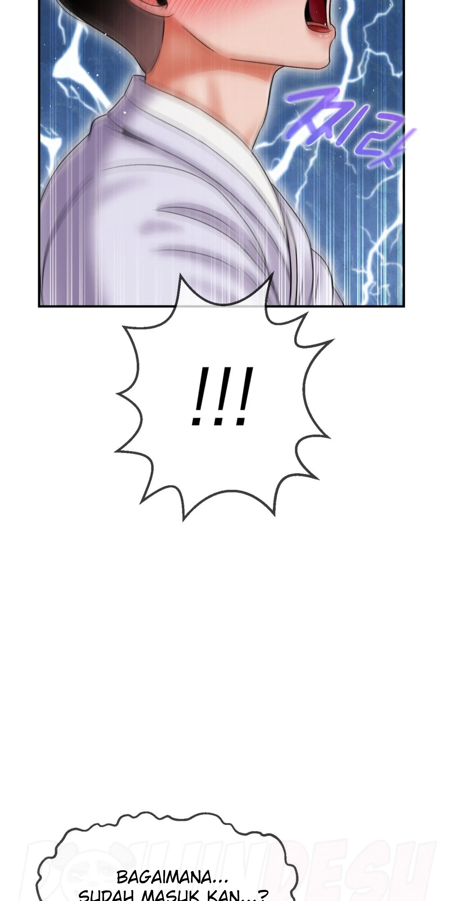 image-komik-seventeenth-only-son-chapter-04-53/78