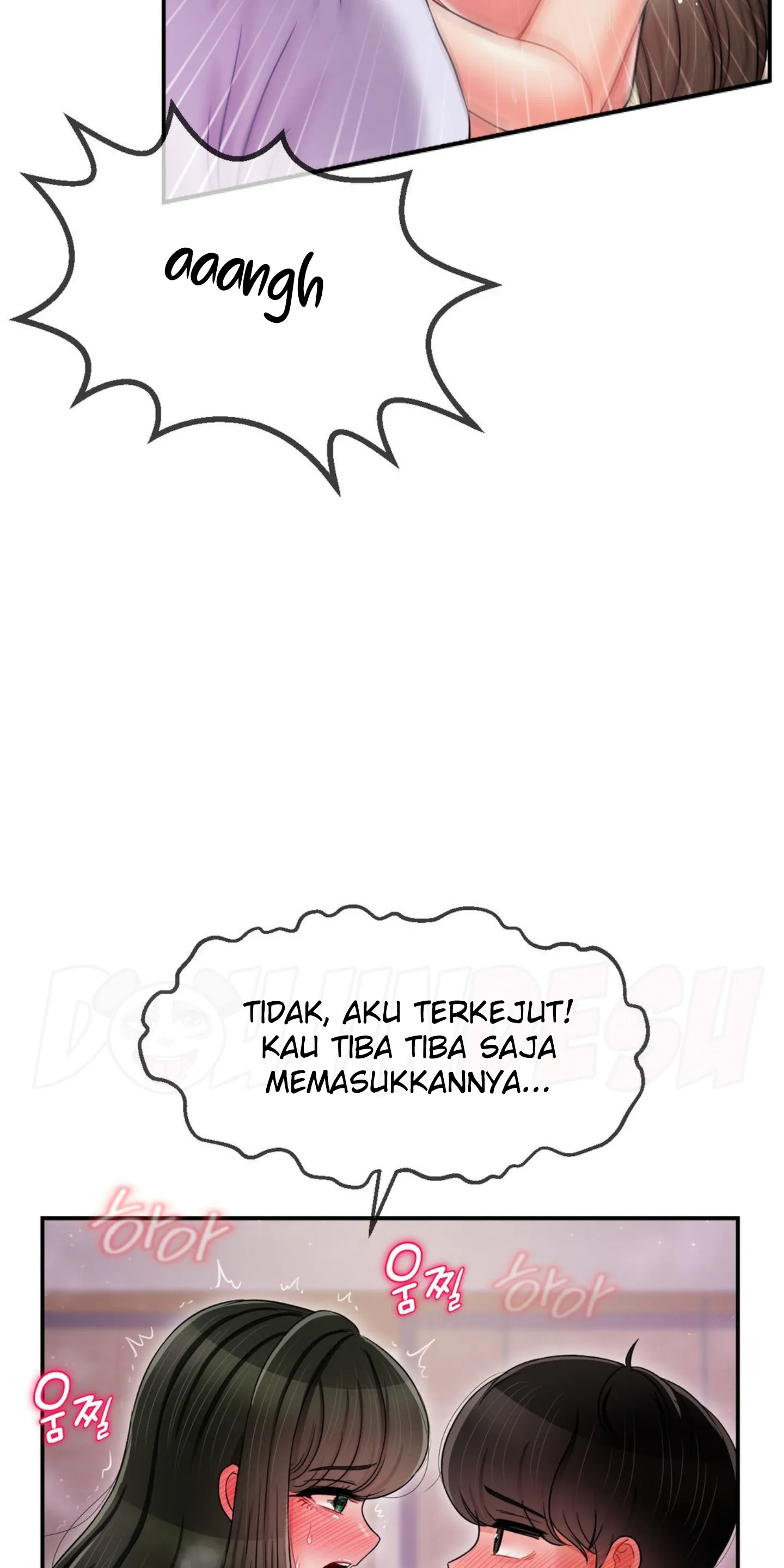 image-komik-seventeenth-only-son-chapter-04-58/78