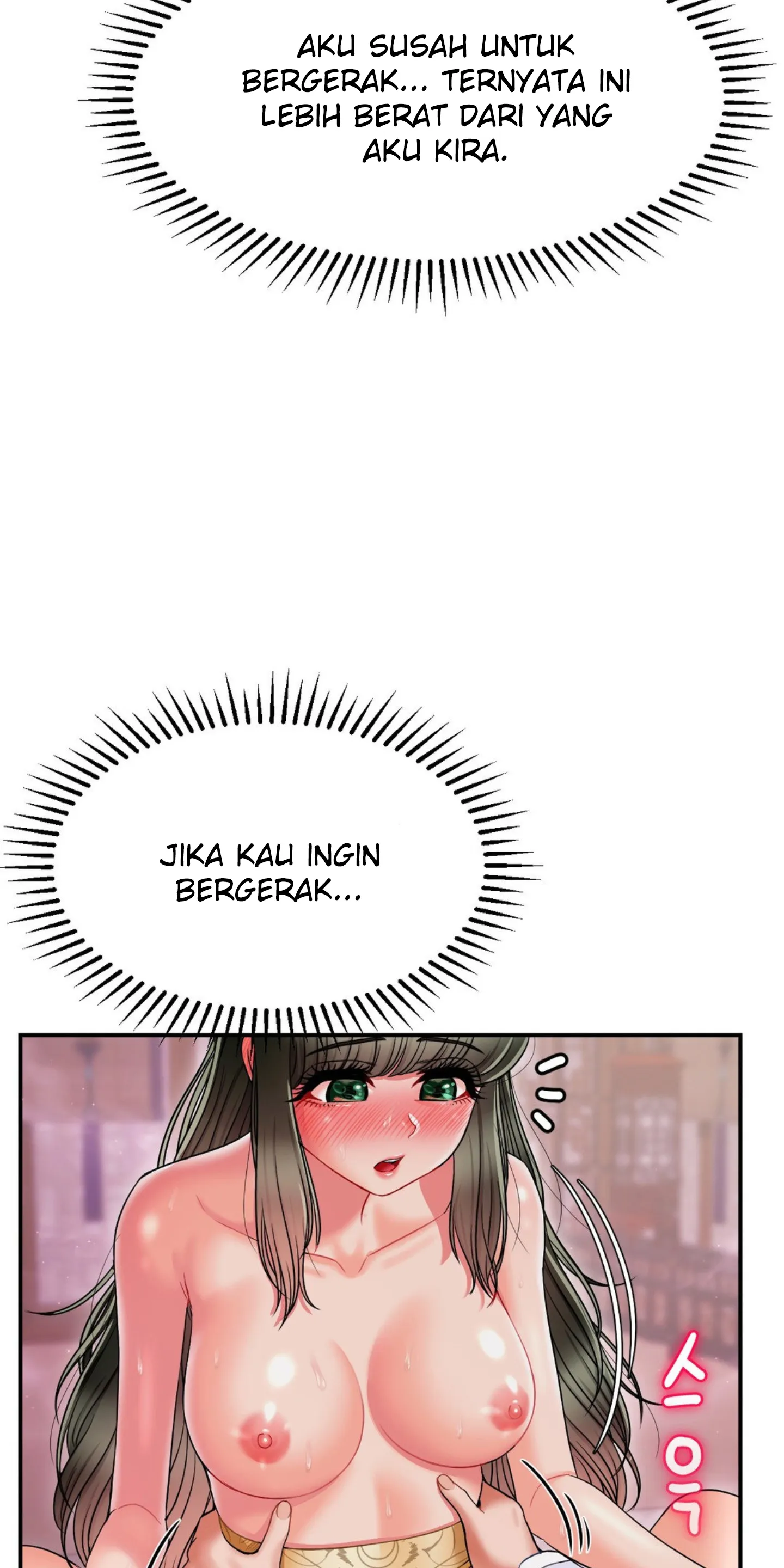 image-komik-seventeenth-only-son-chapter-04-62/78