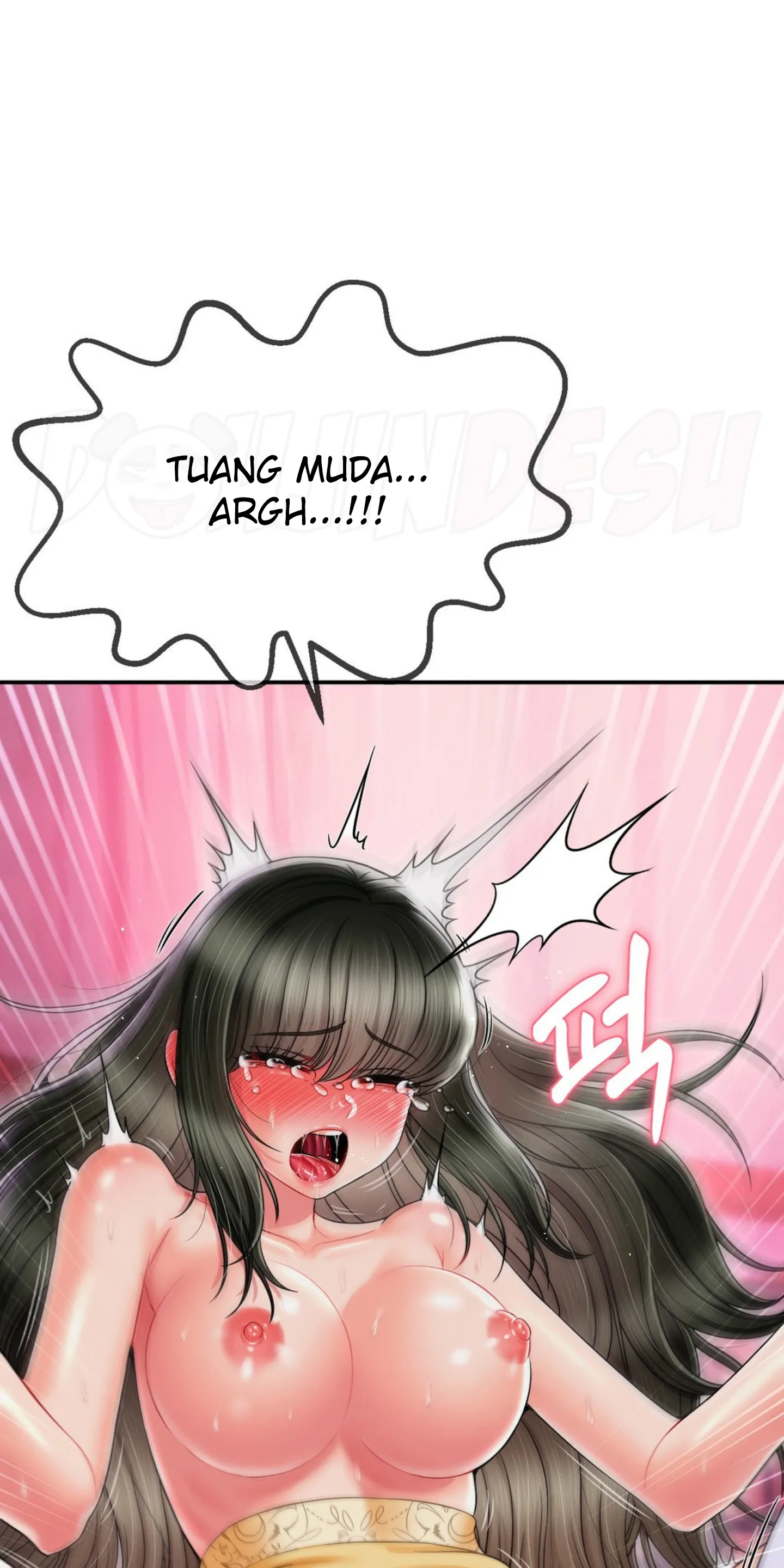 image-komik-seventeenth-only-son-chapter-04-67/78