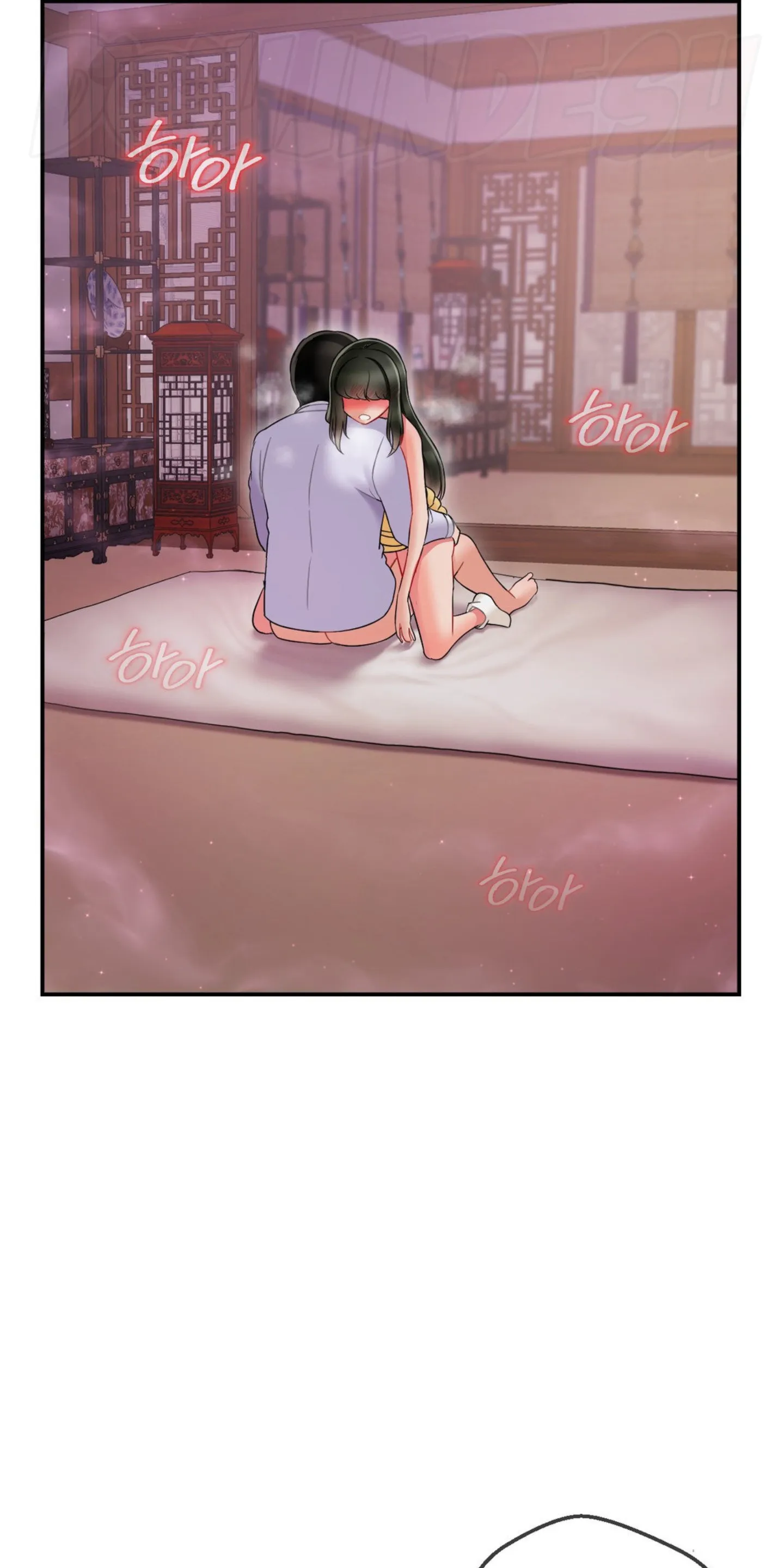 image-komik-seventeenth-only-son-chapter-04-69/78