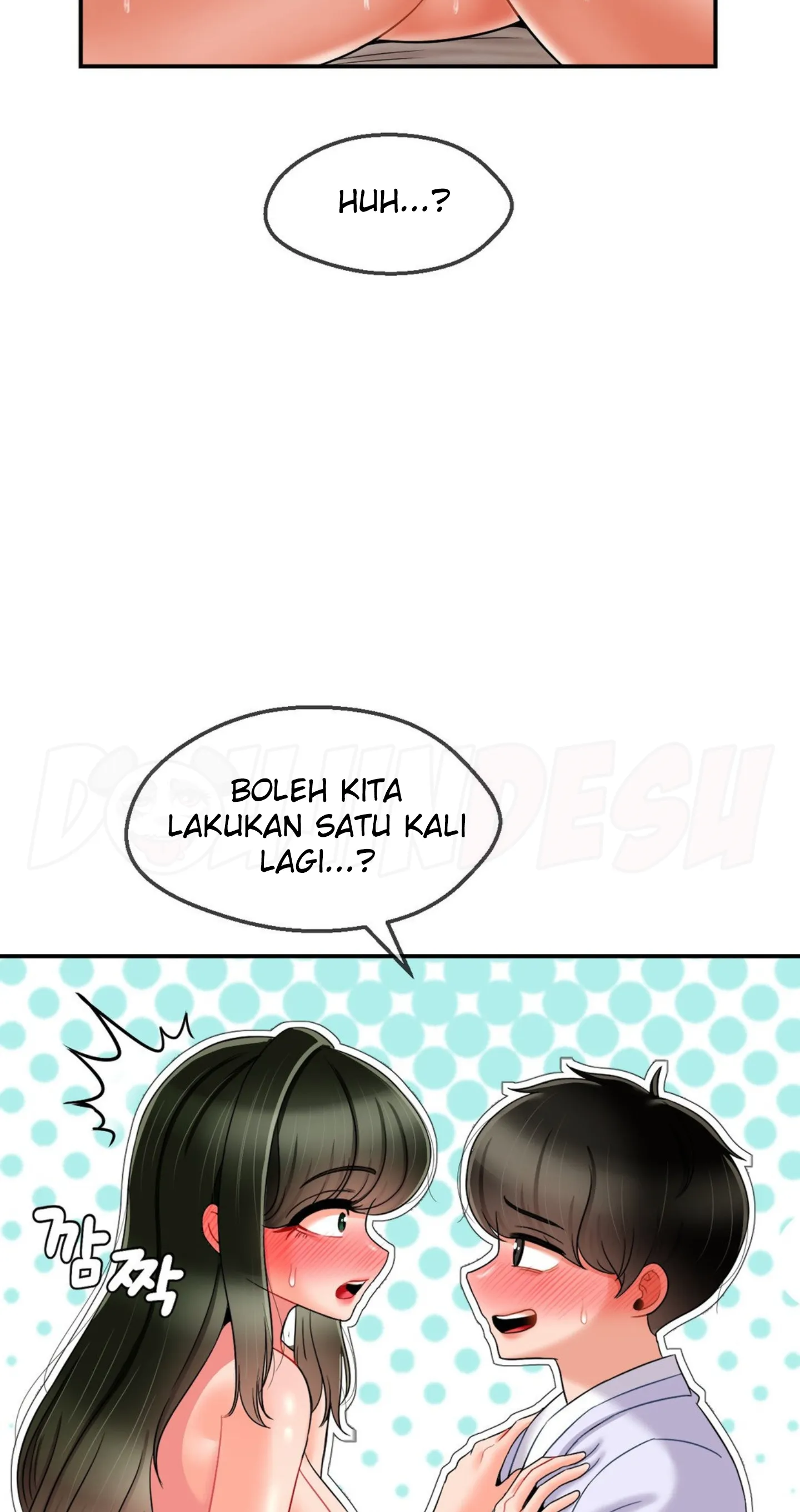 image-komik-seventeenth-only-son-chapter-04-73/78