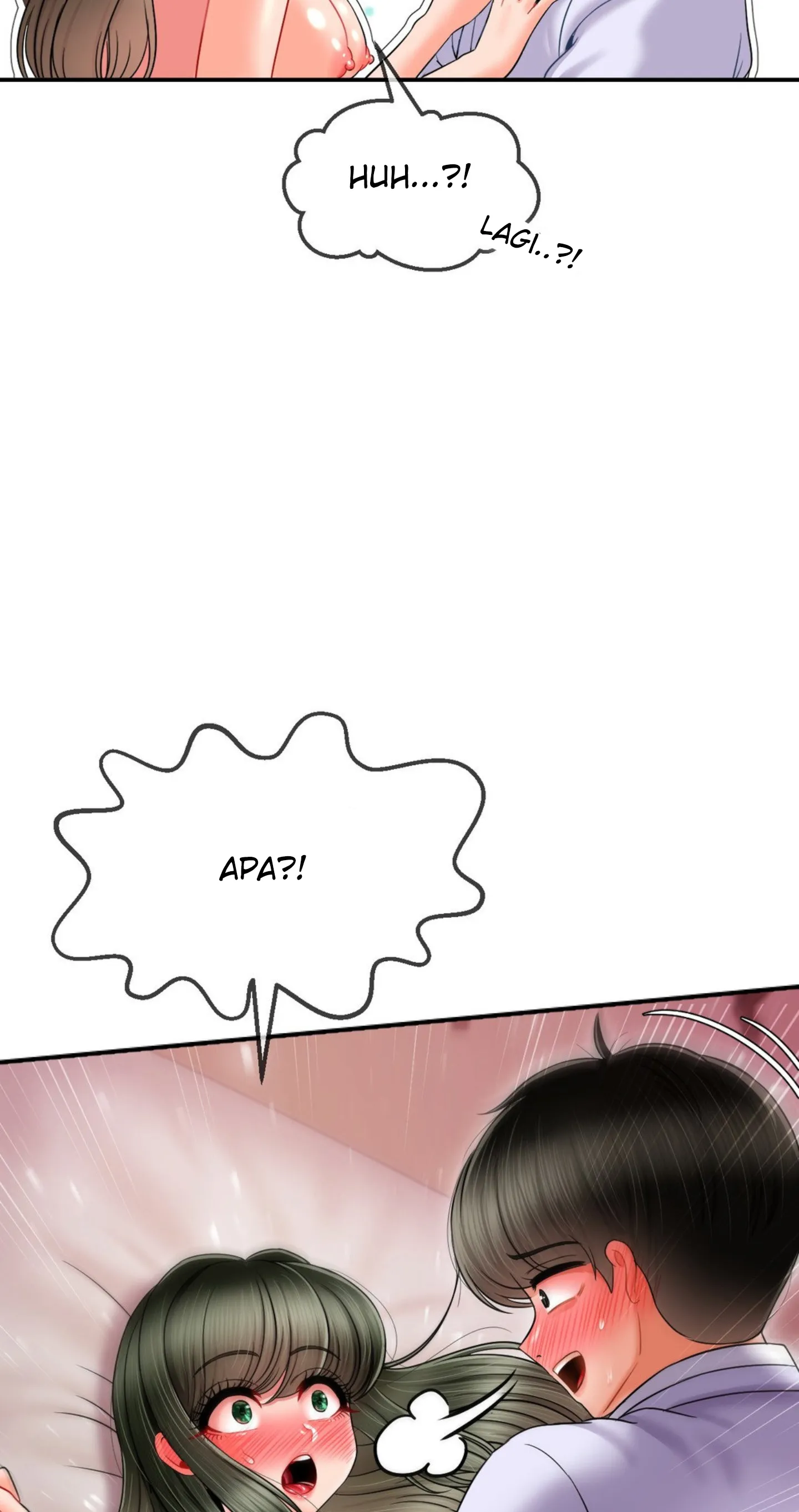 image-komik-seventeenth-only-son-chapter-04-74/78