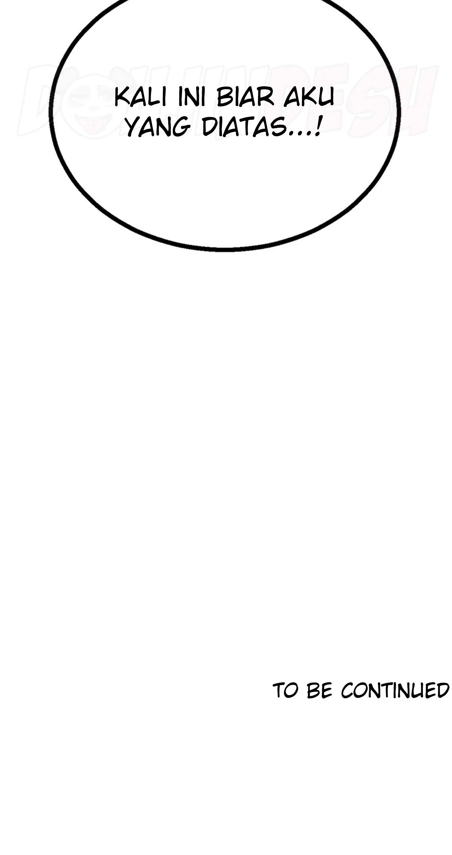 image-komik-seventeenth-only-son-chapter-04-76/78