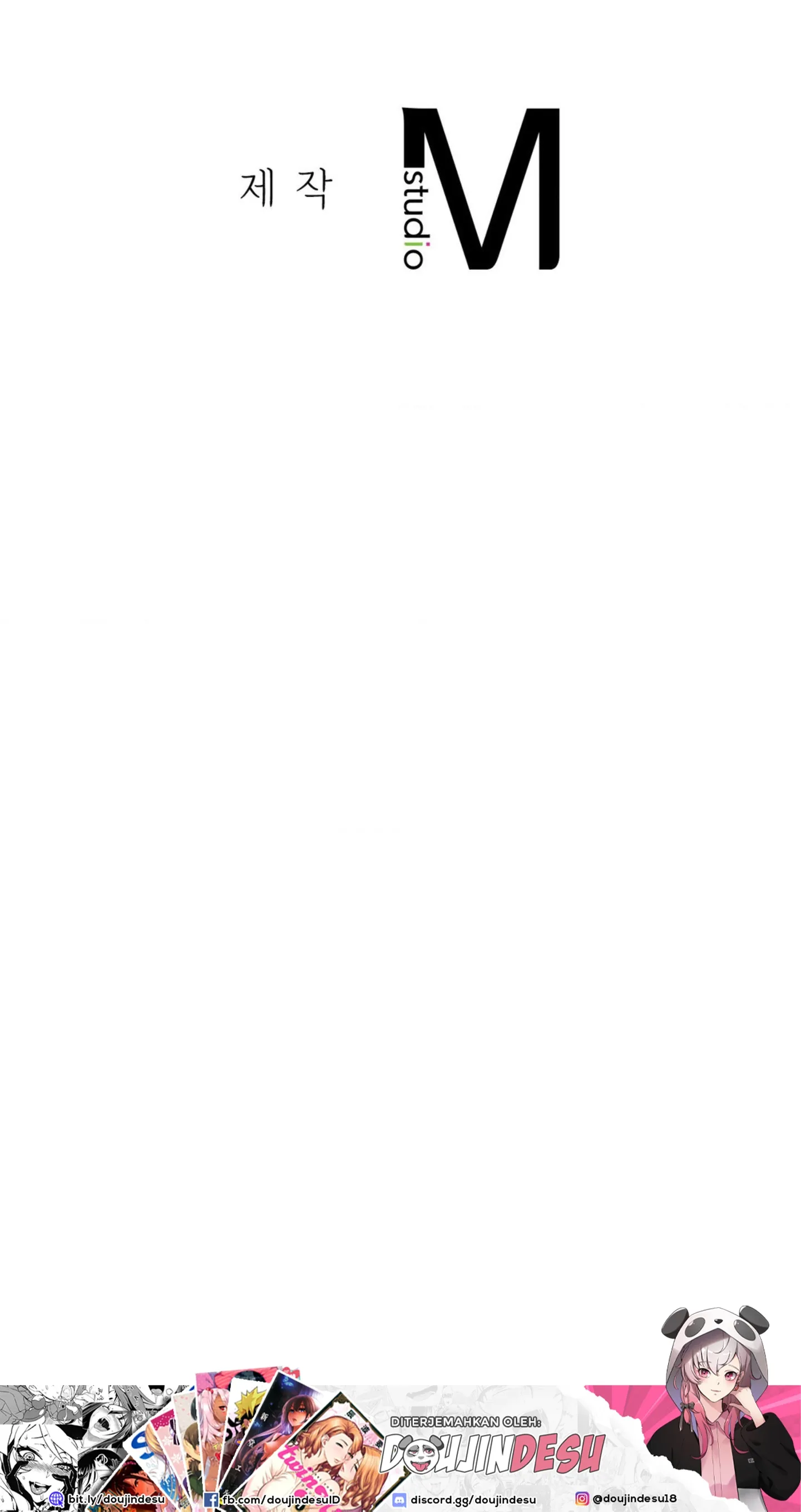 image-komik-seventeenth-only-son-chapter-04-77/78