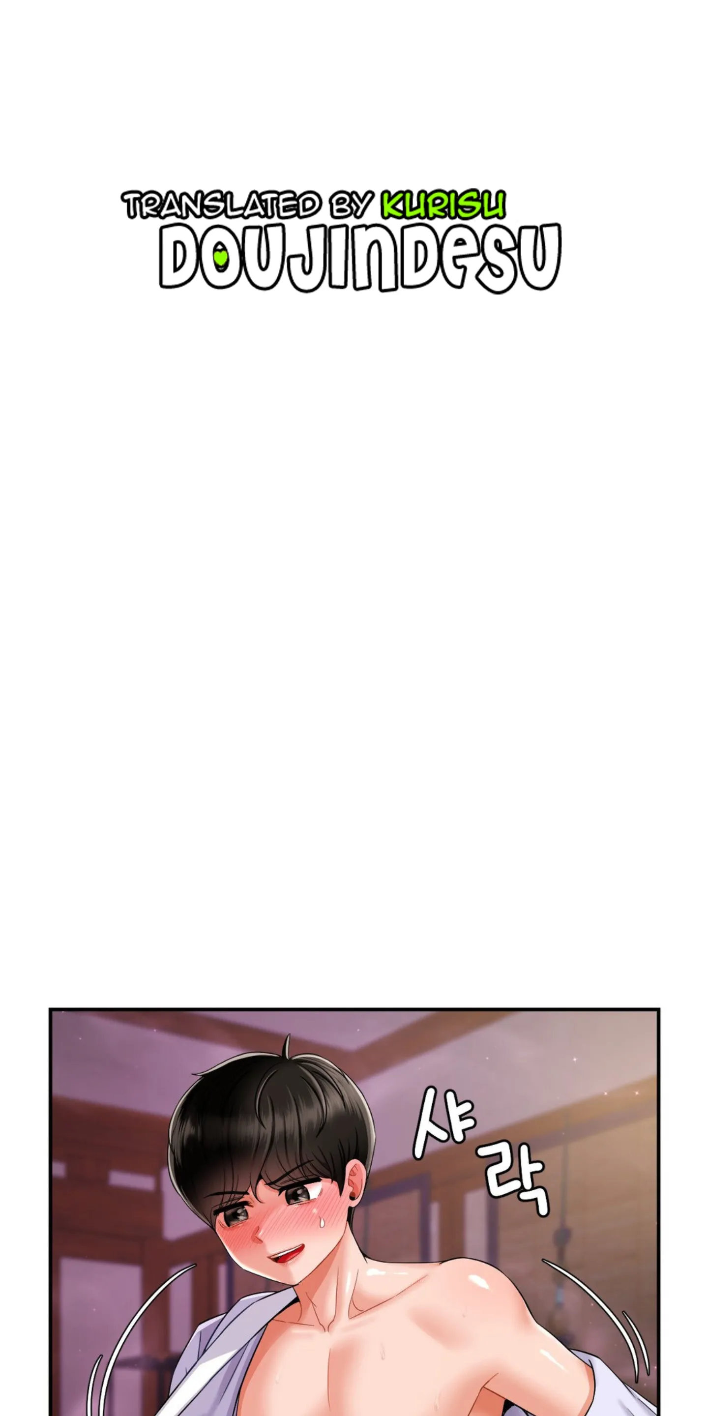 image-komik-seventeenth-only-son-chapter-05-0/85