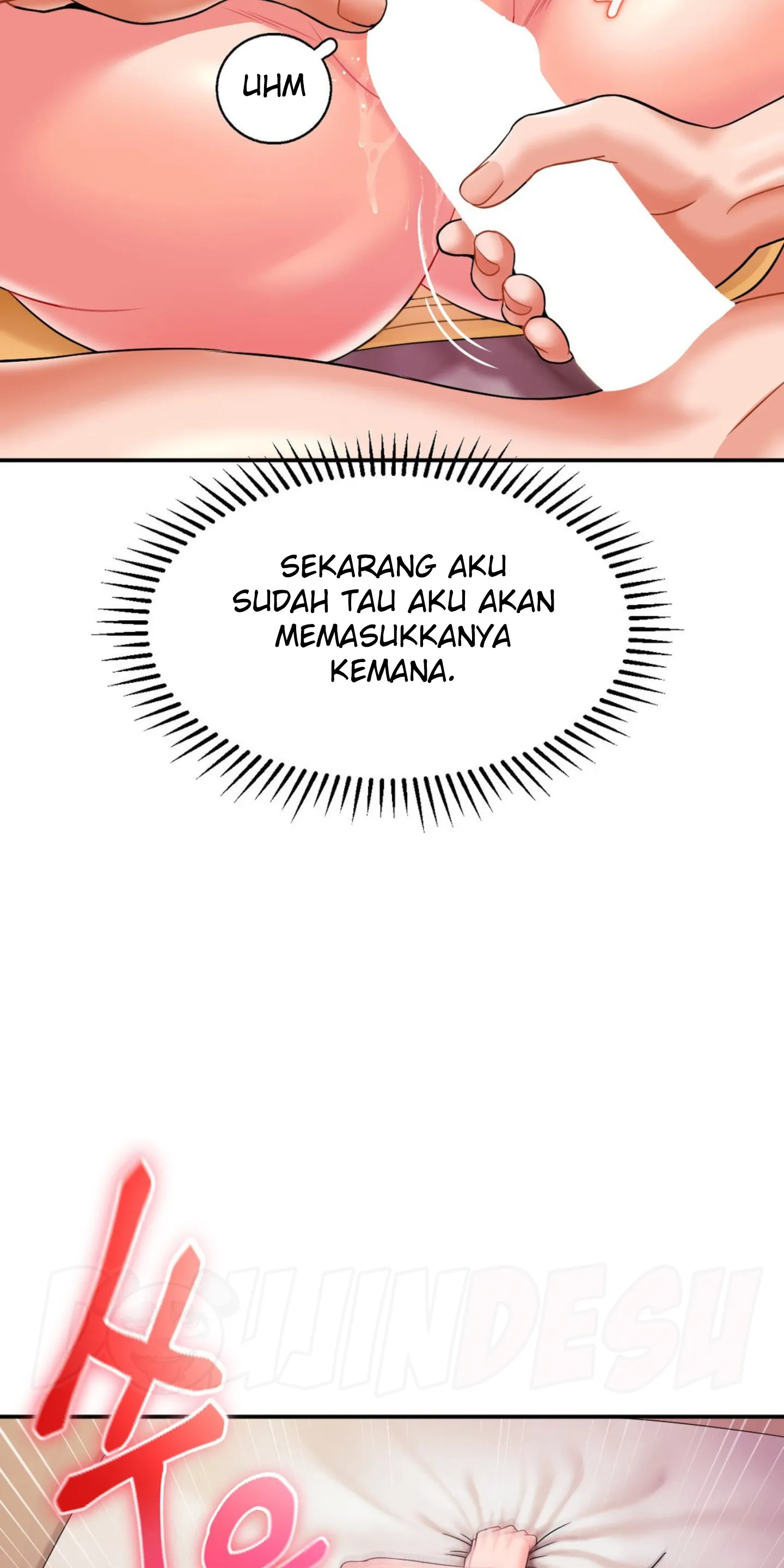 image-komik-seventeenth-only-son-chapter-05-8/85