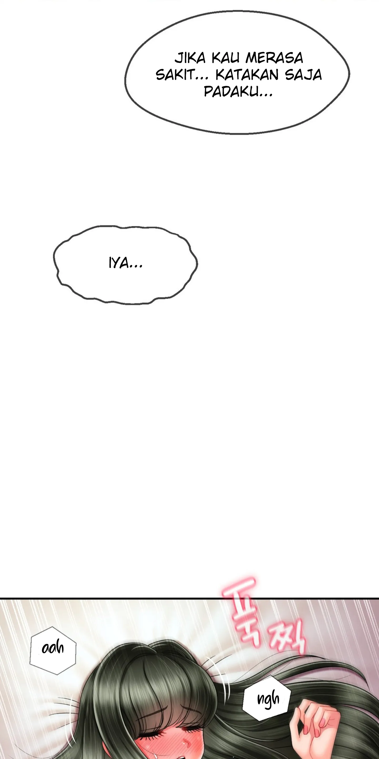 image-komik-seventeenth-only-son-chapter-05-12/85