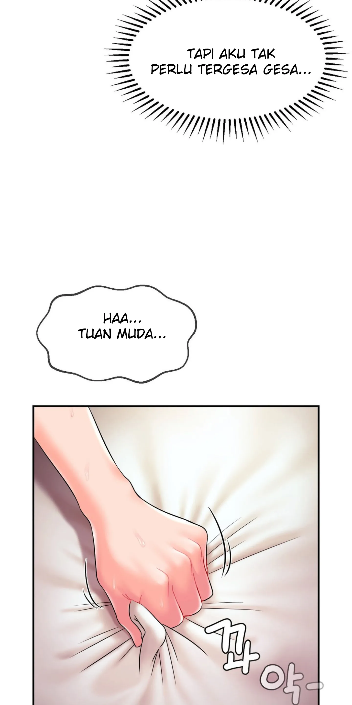 image-komik-seventeenth-only-son-chapter-05-14/85