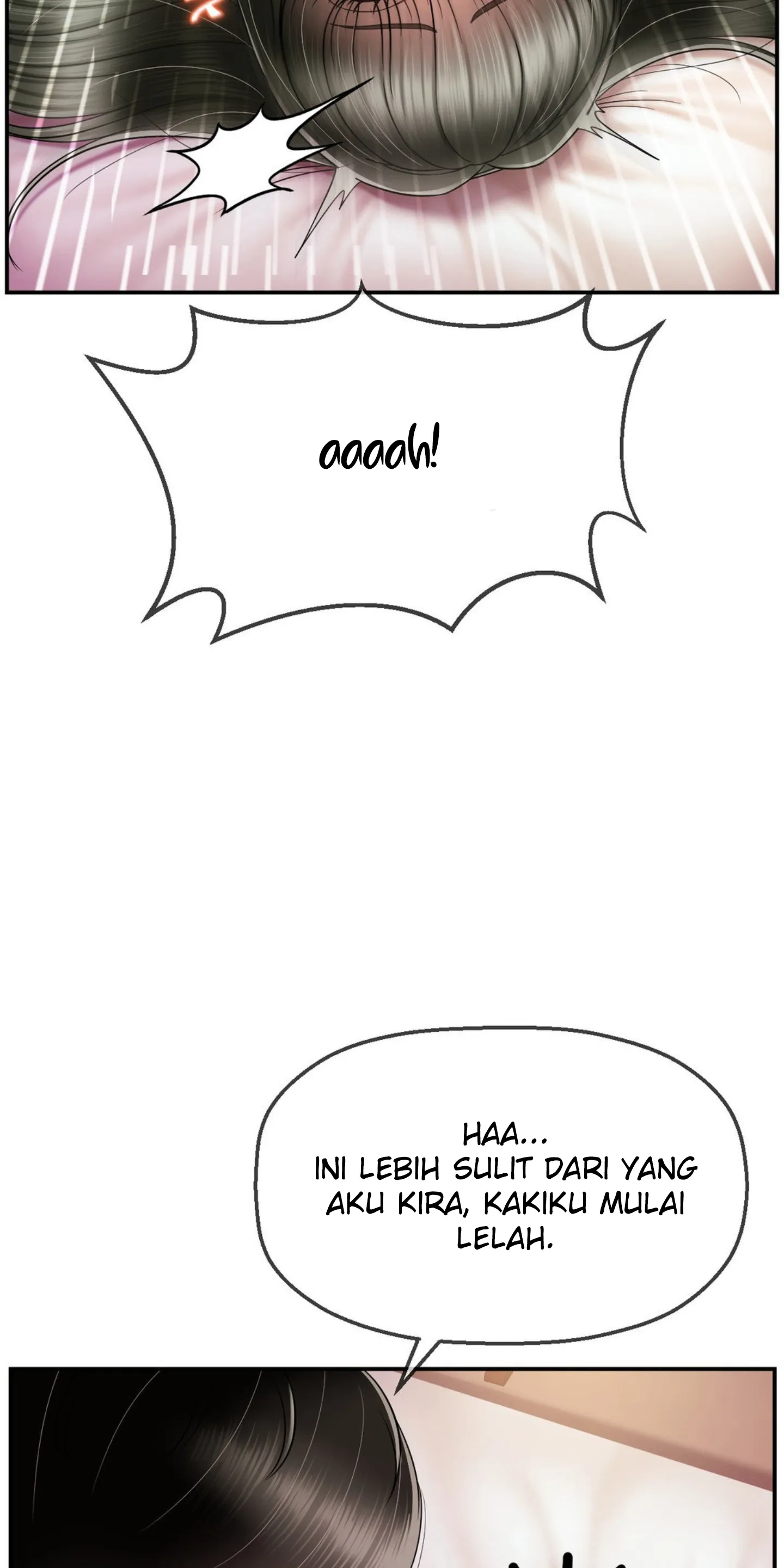 image-komik-seventeenth-only-son-chapter-05-18/85