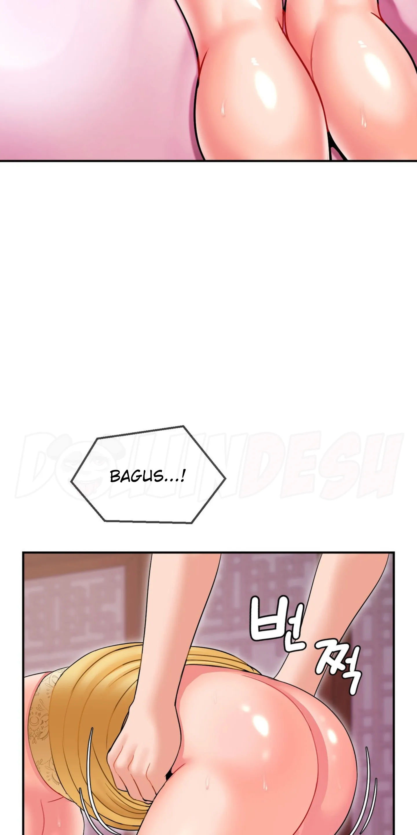 image-komik-seventeenth-only-son-chapter-05-21/85