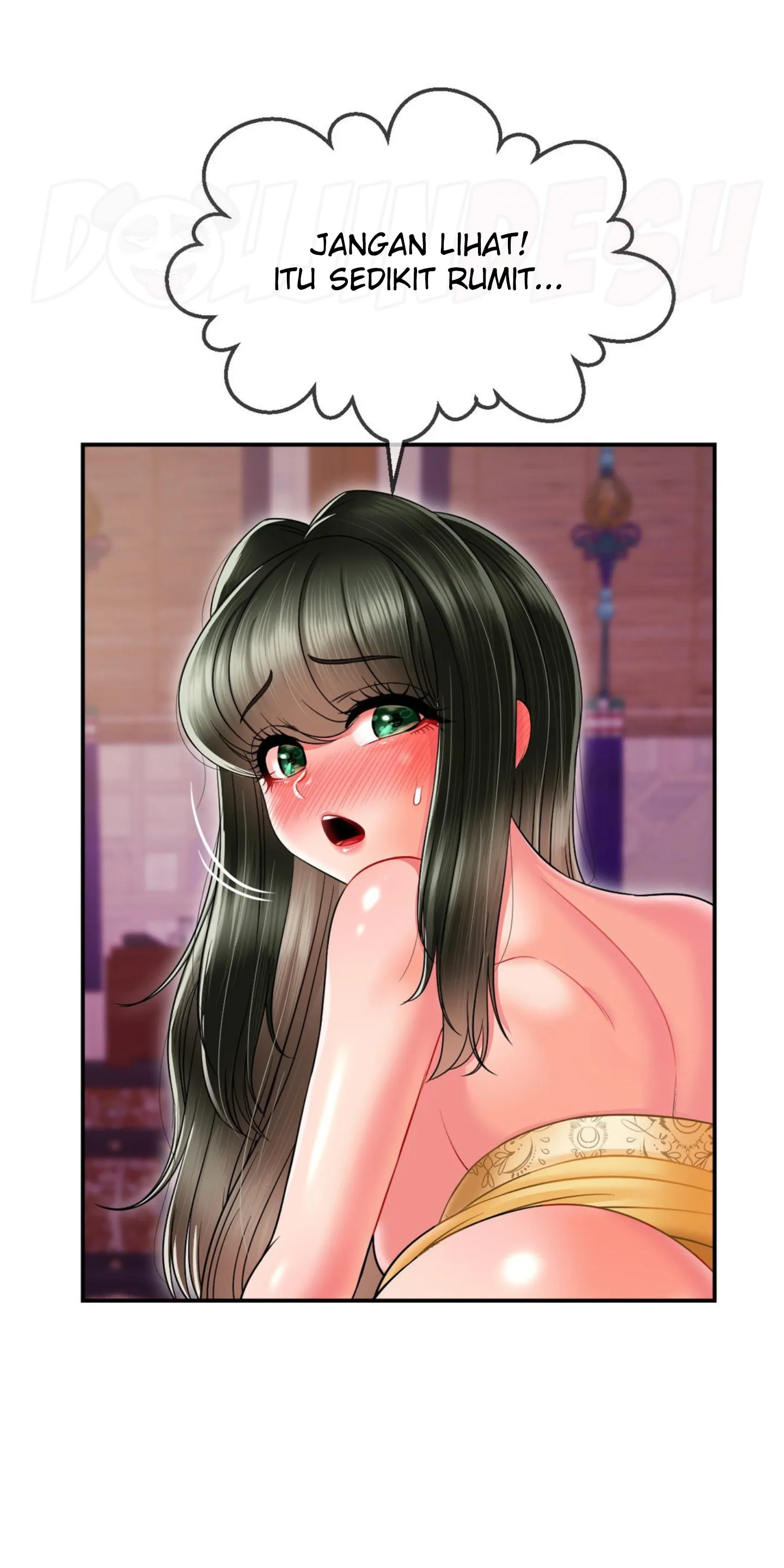 image-komik-seventeenth-only-son-chapter-05-25/85