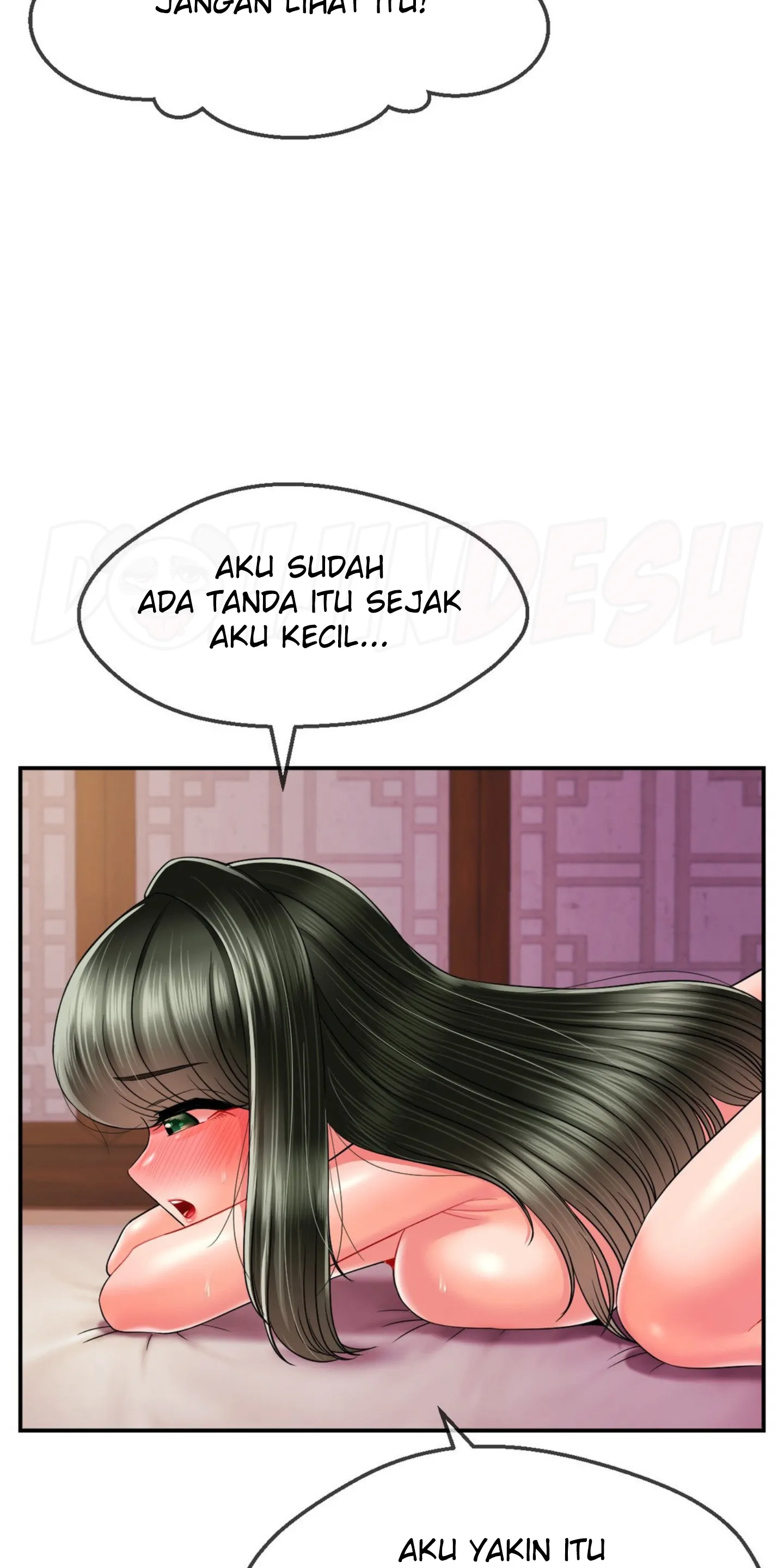 image-komik-seventeenth-only-son-chapter-05-27/85