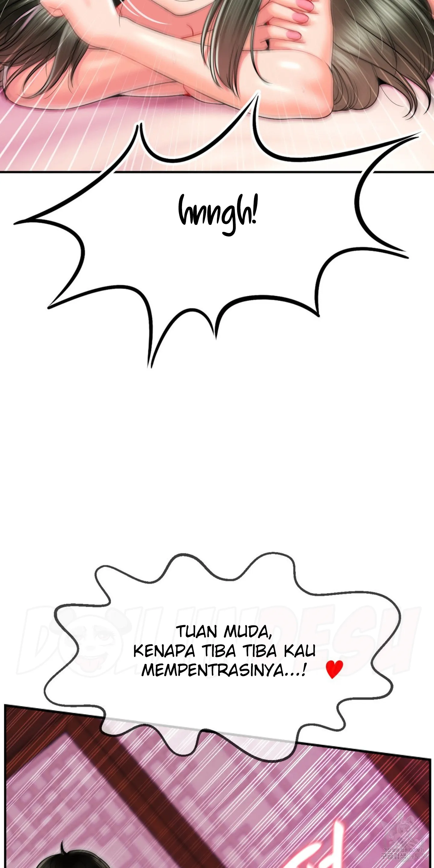 image-komik-seventeenth-only-son-chapter-05-29/85