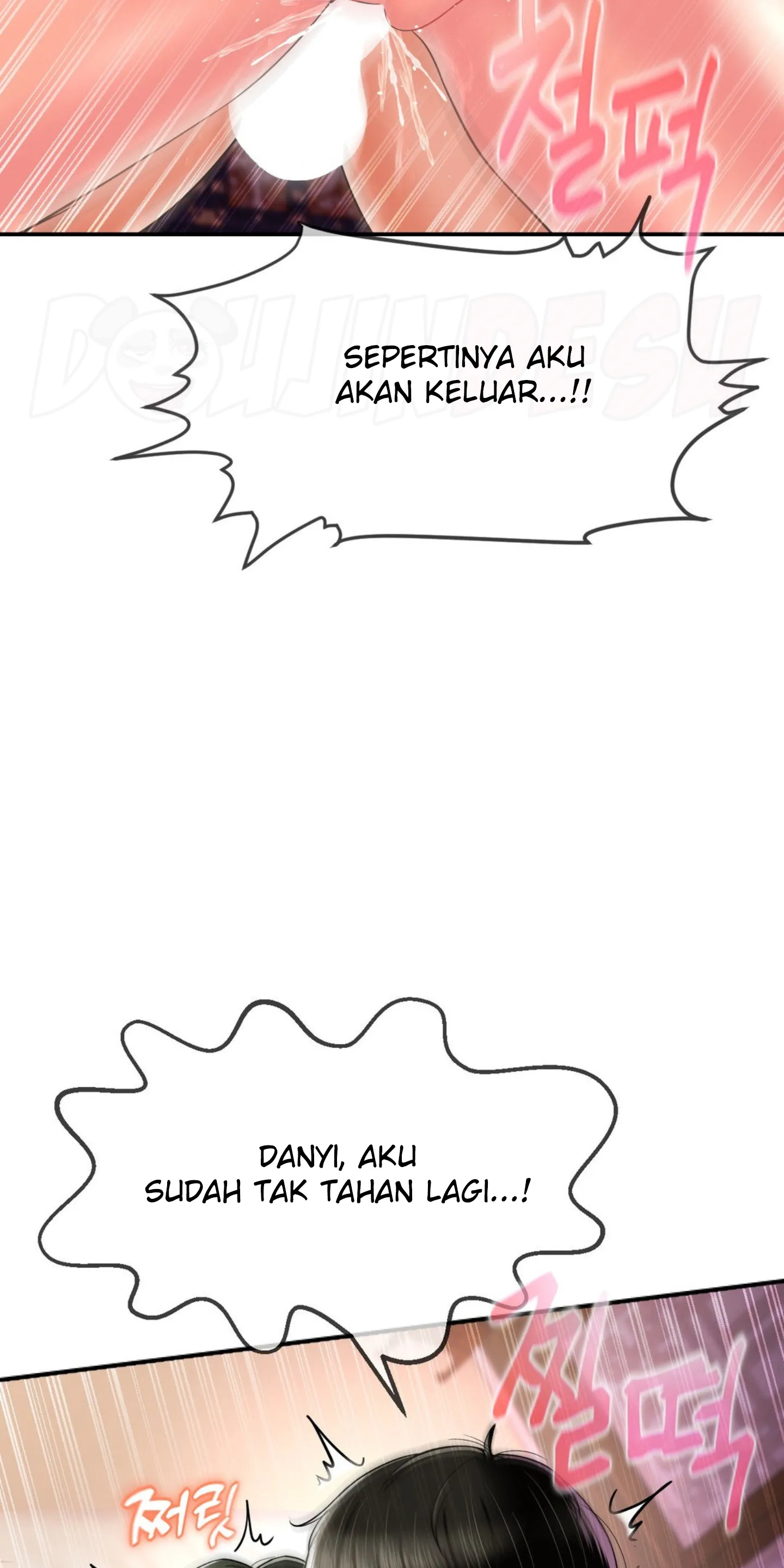 image-komik-seventeenth-only-son-chapter-05-34/85