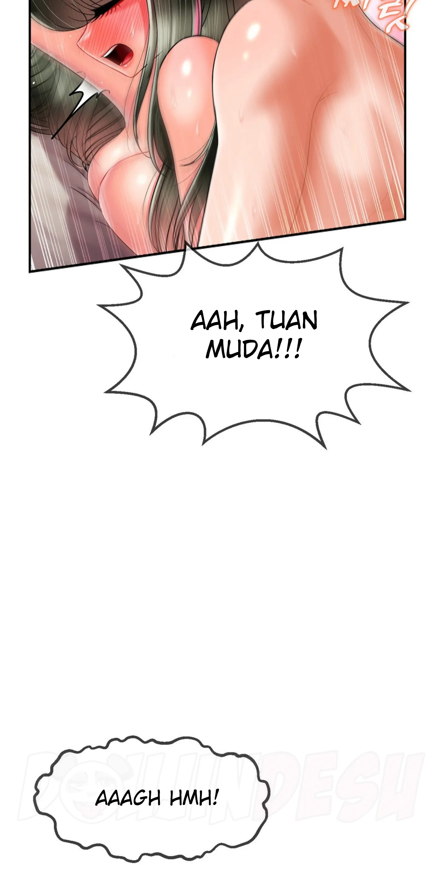 image-komik-seventeenth-only-son-chapter-05-37/85