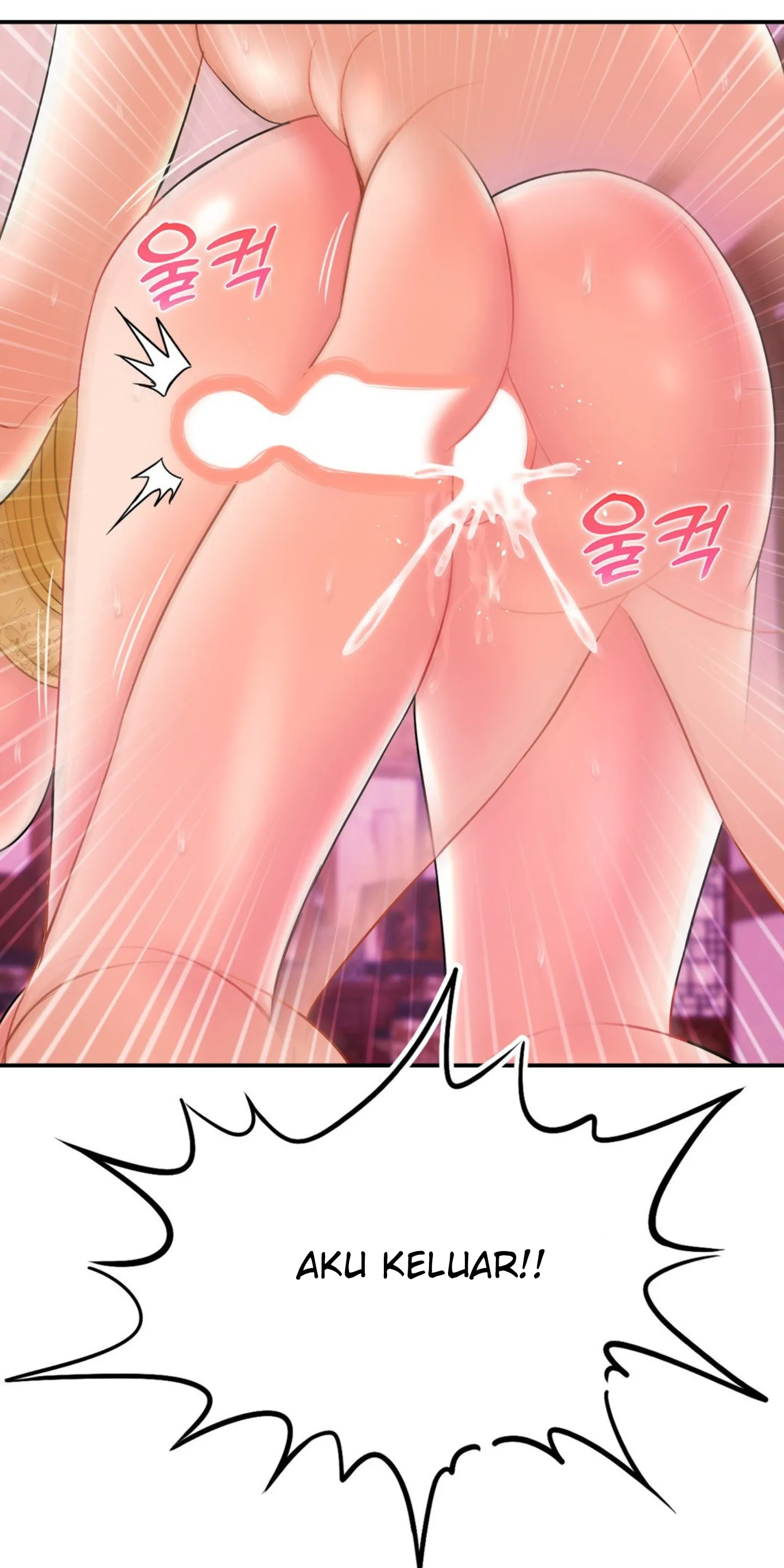 image-komik-seventeenth-only-son-chapter-05-38/85