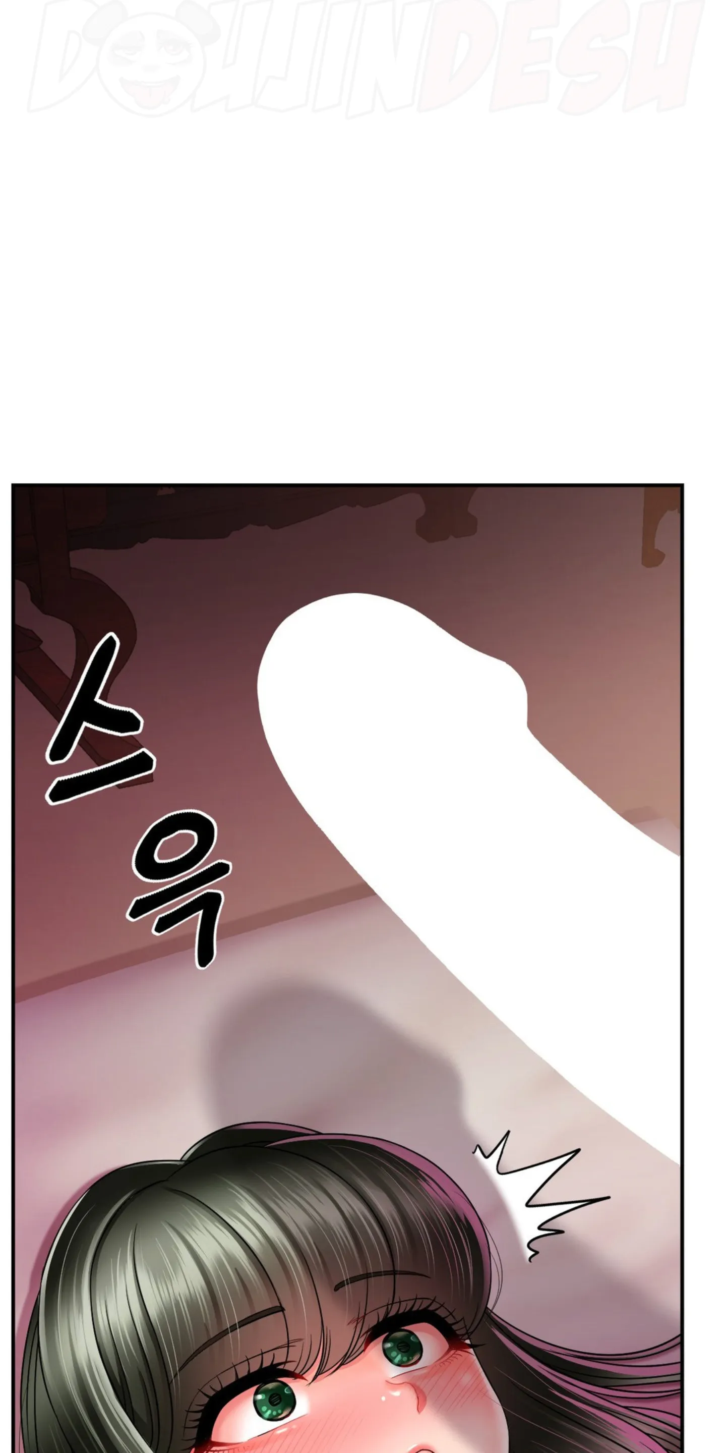 image-komik-seventeenth-only-son-chapter-05-41/85