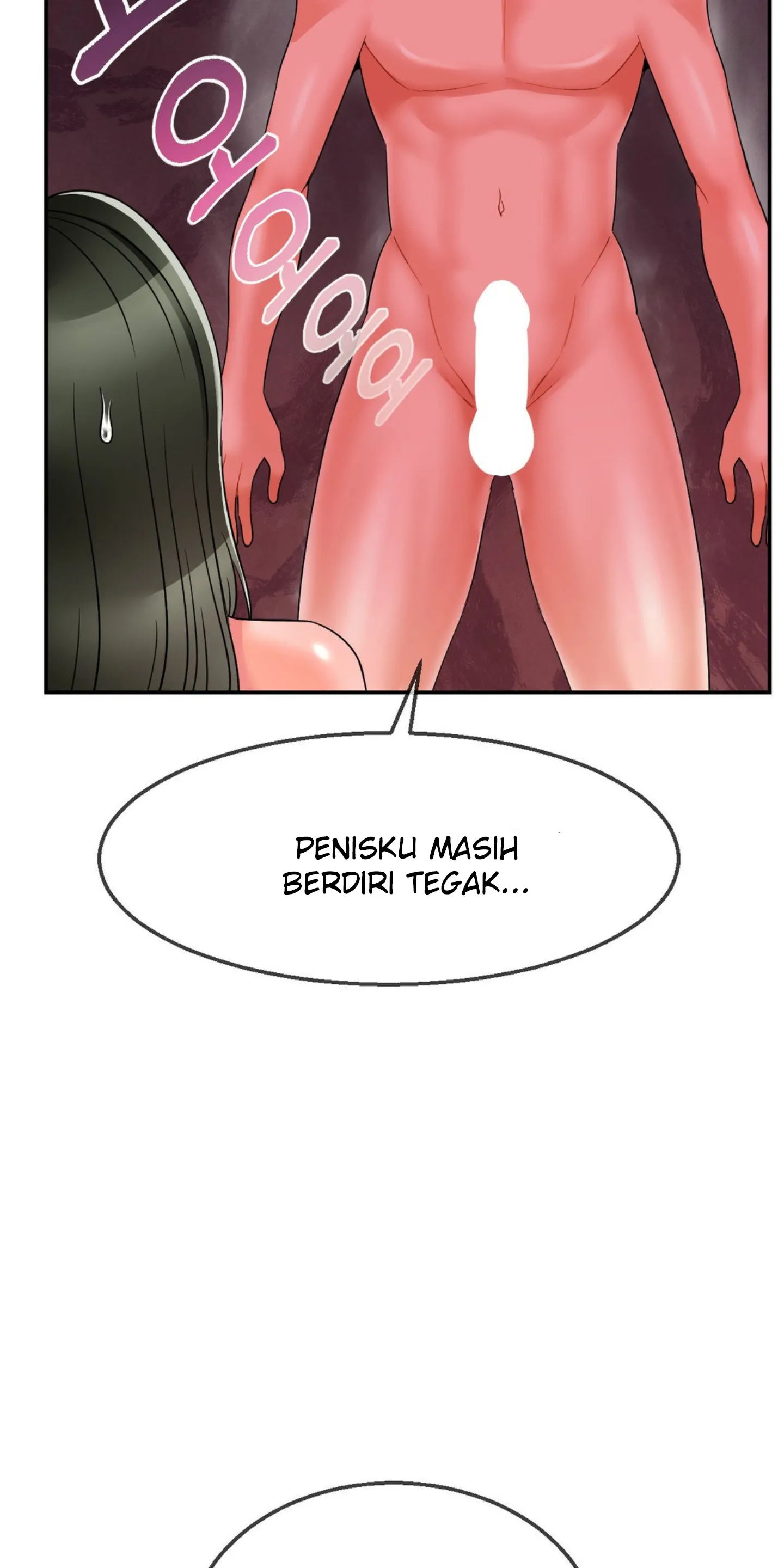 image-komik-seventeenth-only-son-chapter-05-43/85