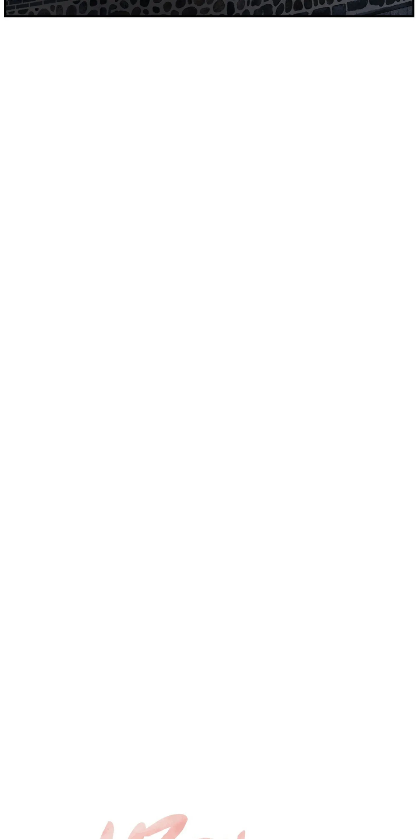 image-komik-seventeenth-only-son-chapter-05-46/85