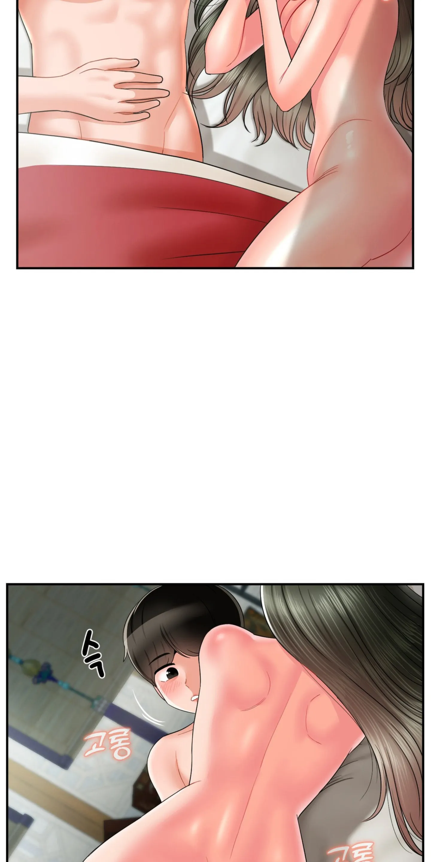 image-komik-seventeenth-only-son-chapter-05-50/85