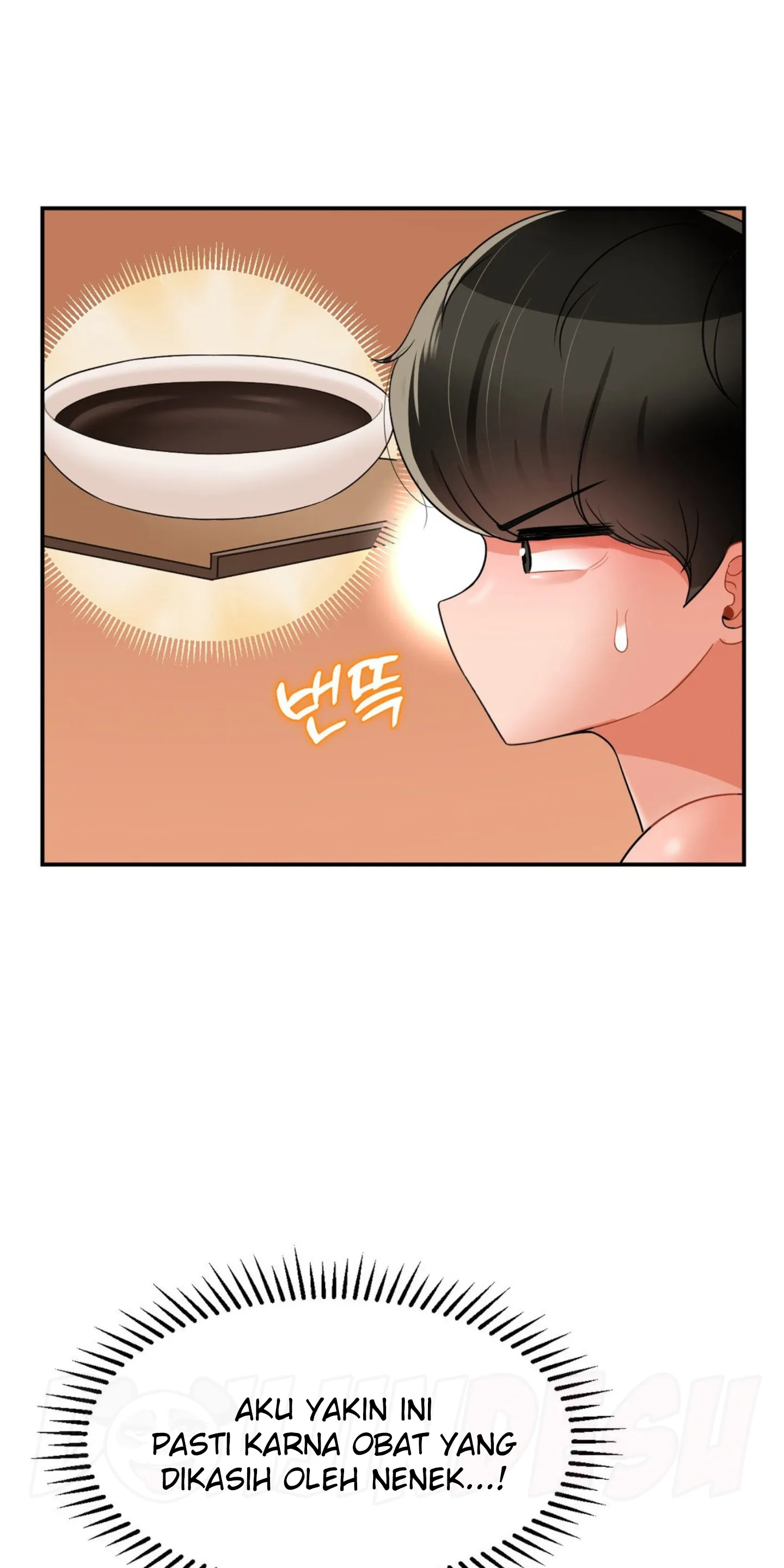 image-komik-seventeenth-only-son-chapter-05-53/85