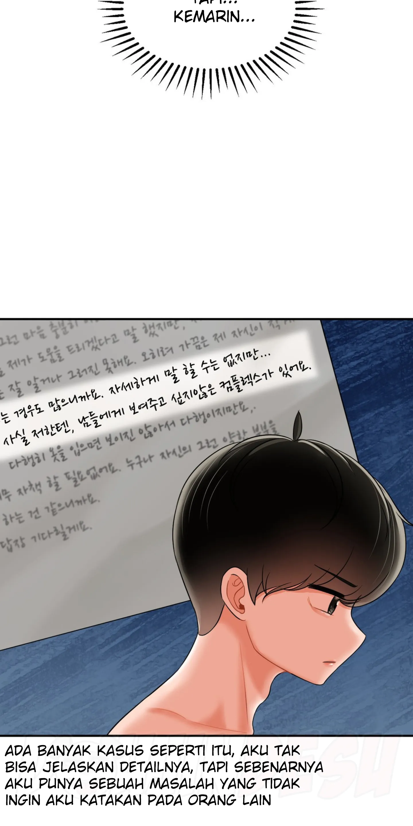 image-komik-seventeenth-only-son-chapter-05-57/85