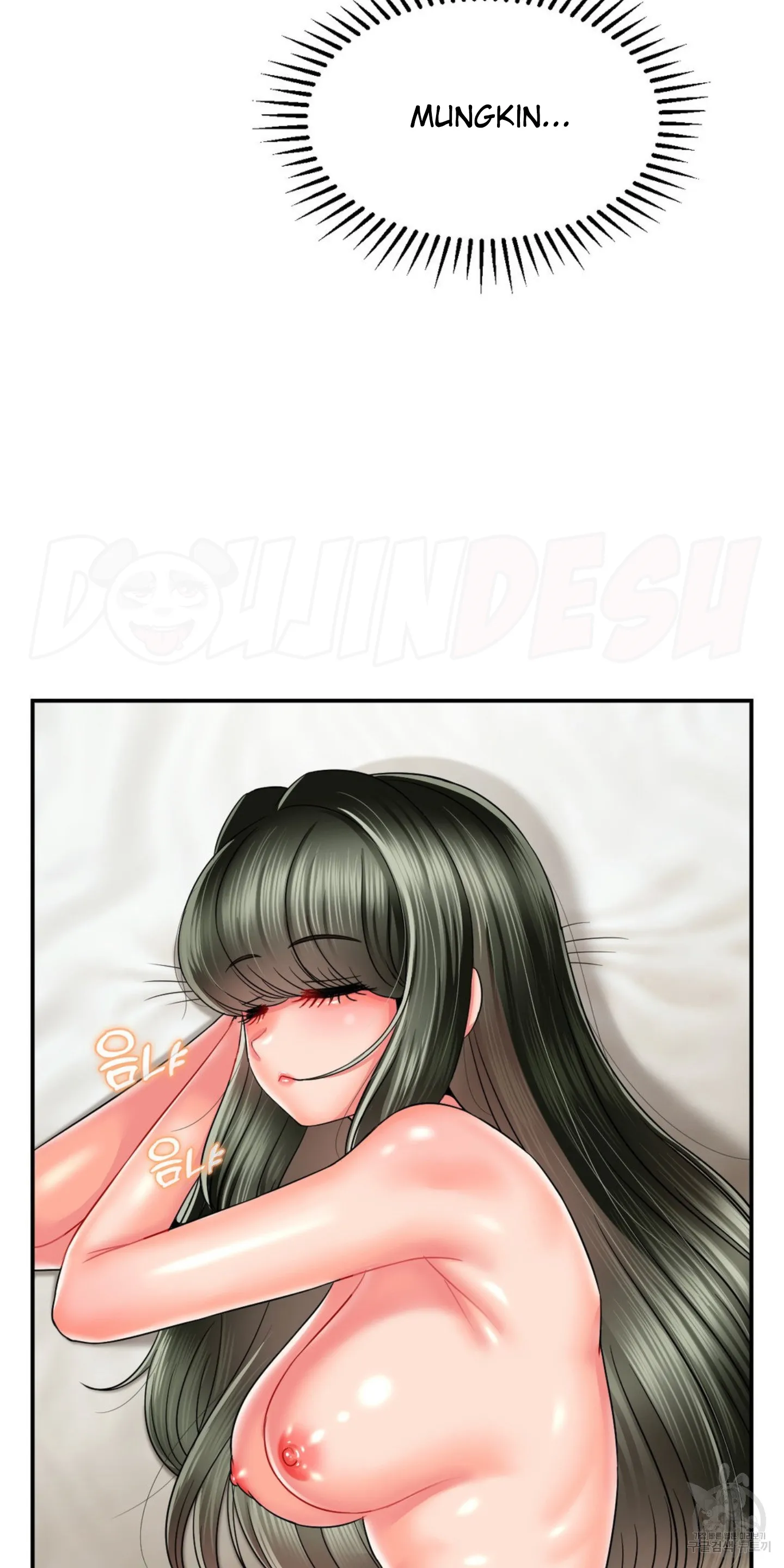 image-komik-seventeenth-only-son-chapter-05-59/85