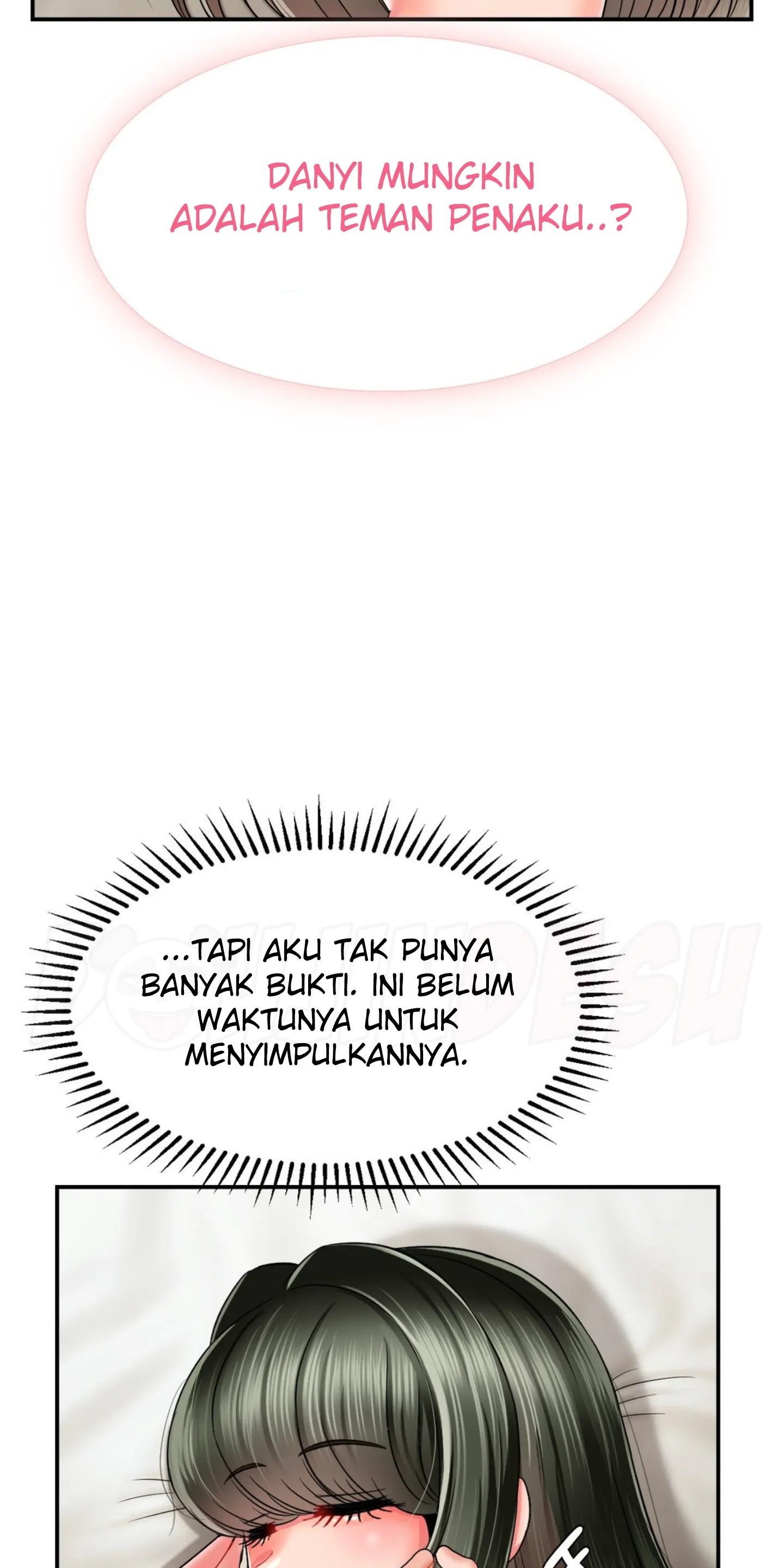 image-komik-seventeenth-only-son-chapter-05-60/85