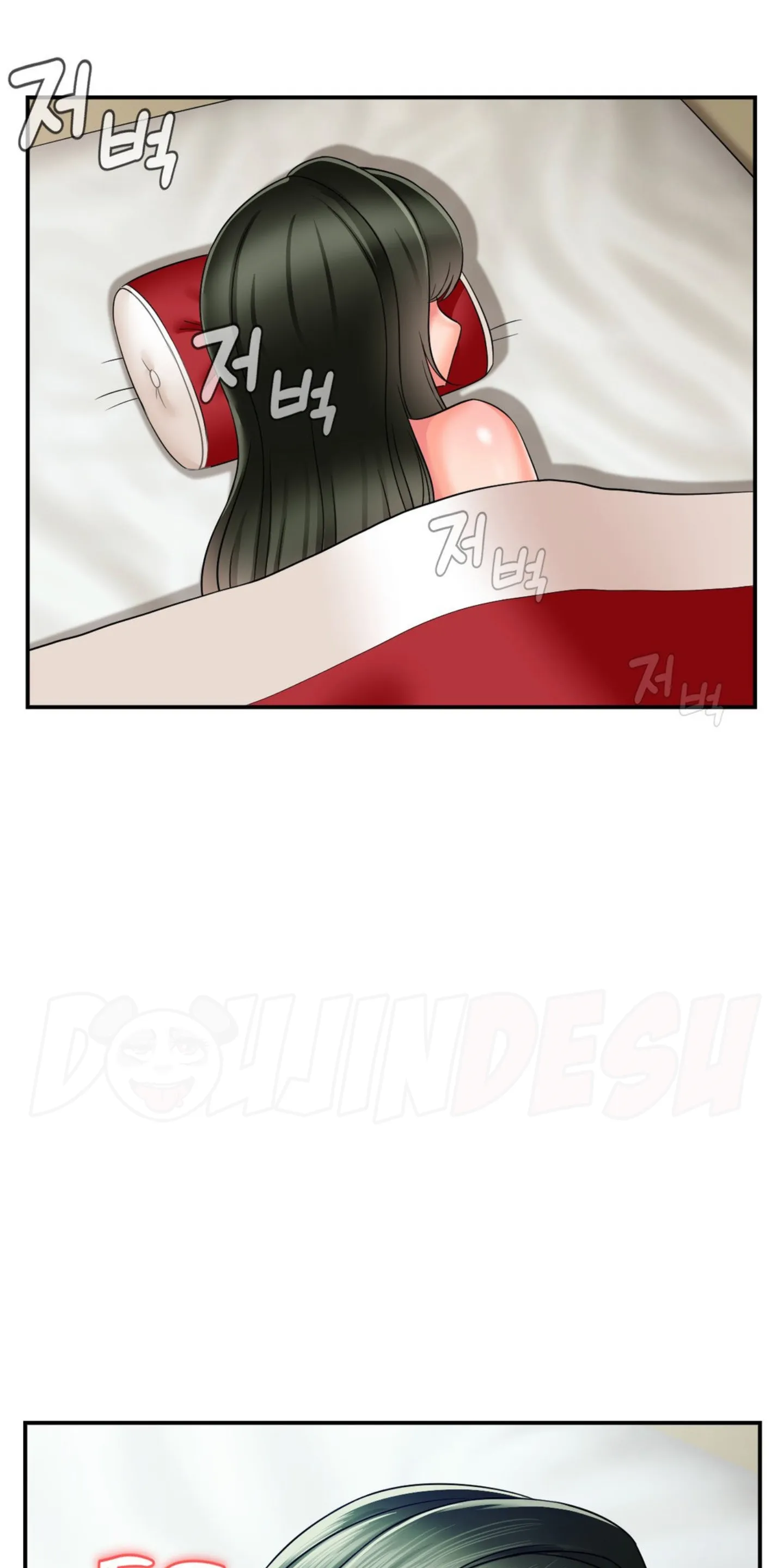 image-komik-seventeenth-only-son-chapter-05-63/85