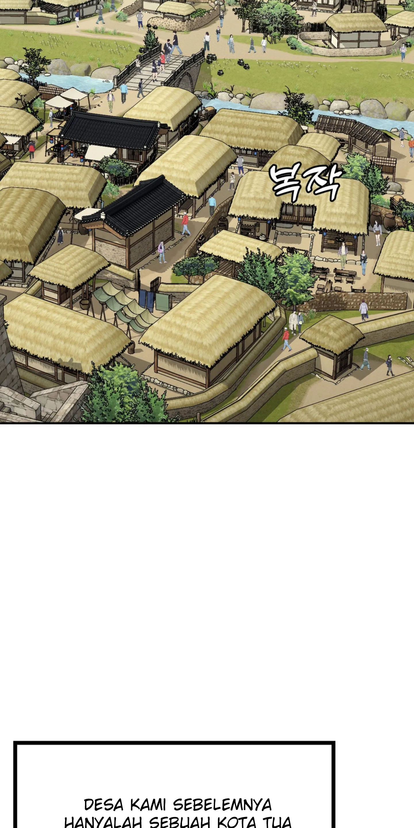 image-komik-seventeenth-only-son-chapter-05-66/85