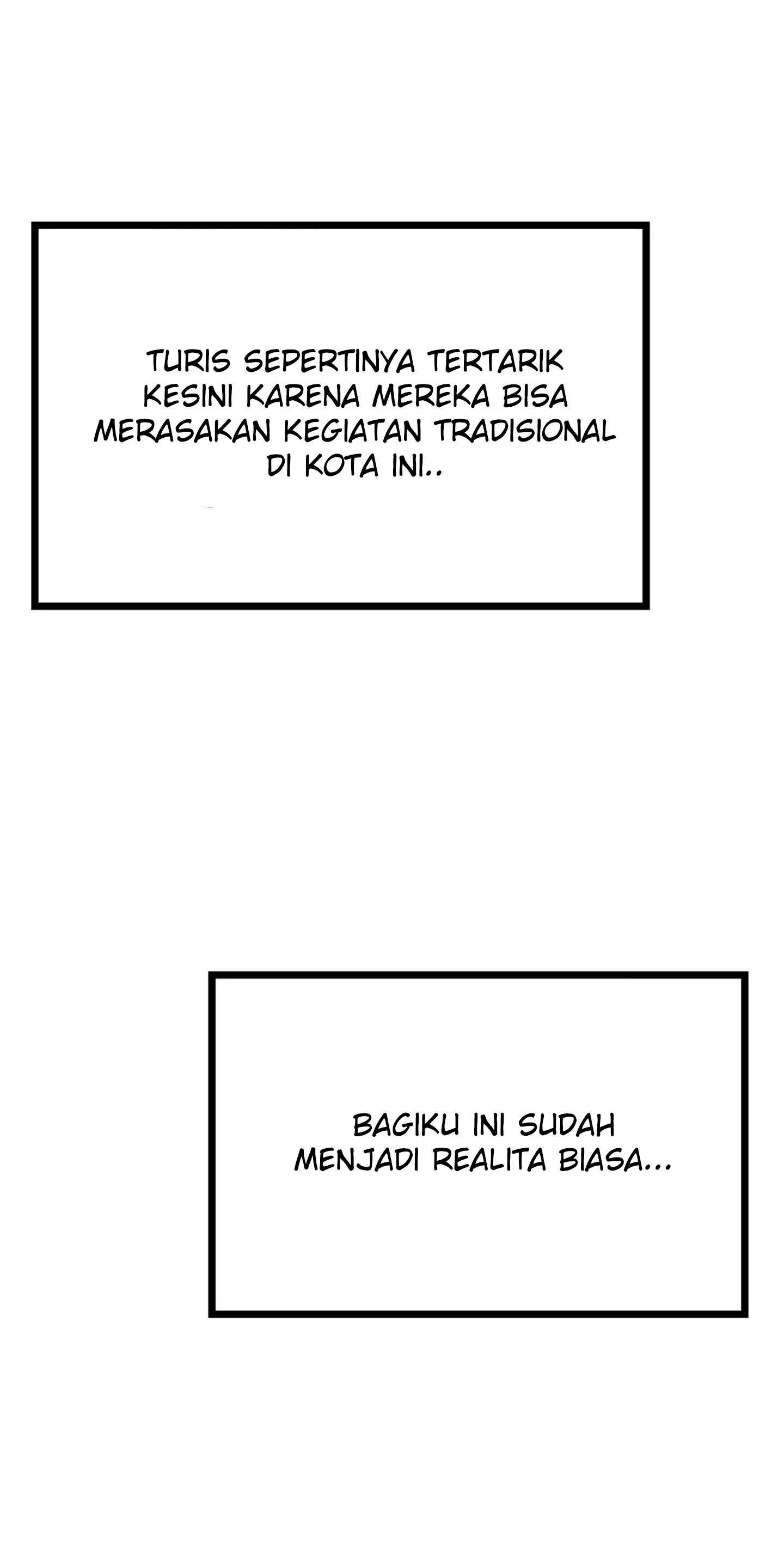 image-komik-seventeenth-only-son-chapter-05-74/85