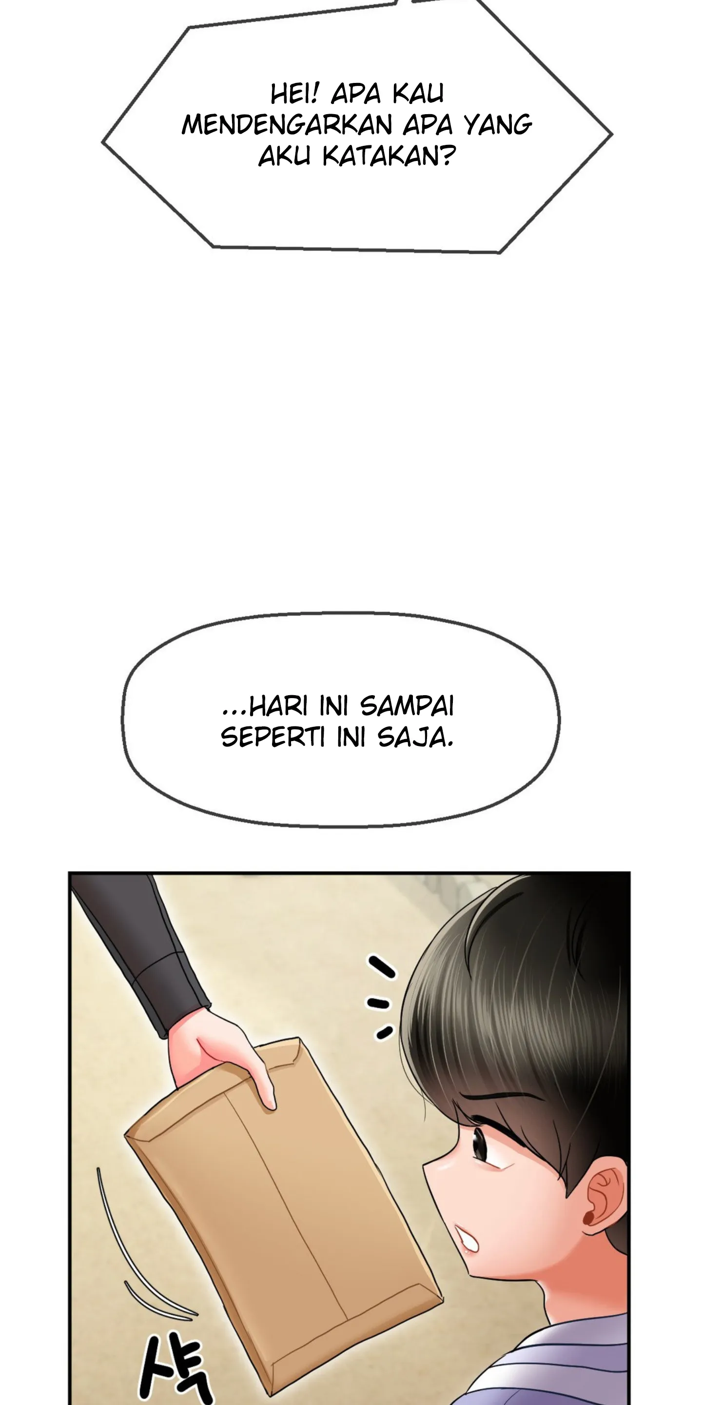 image-komik-seventeenth-only-son-chapter-05-76/85