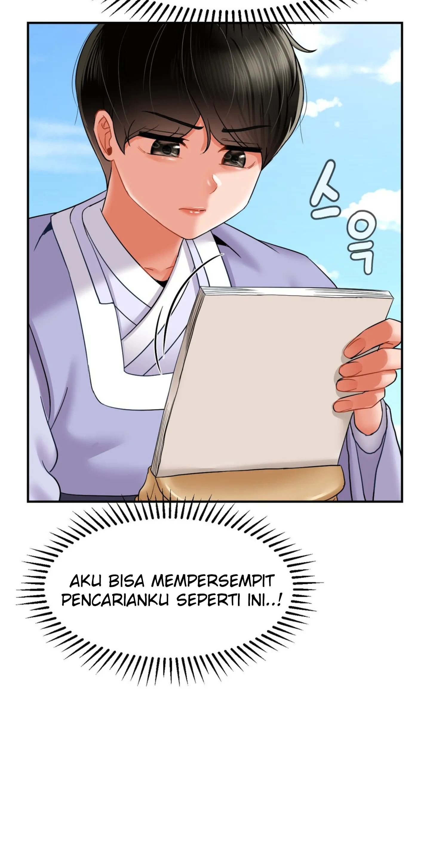 image-komik-seventeenth-only-son-chapter-05-79/85