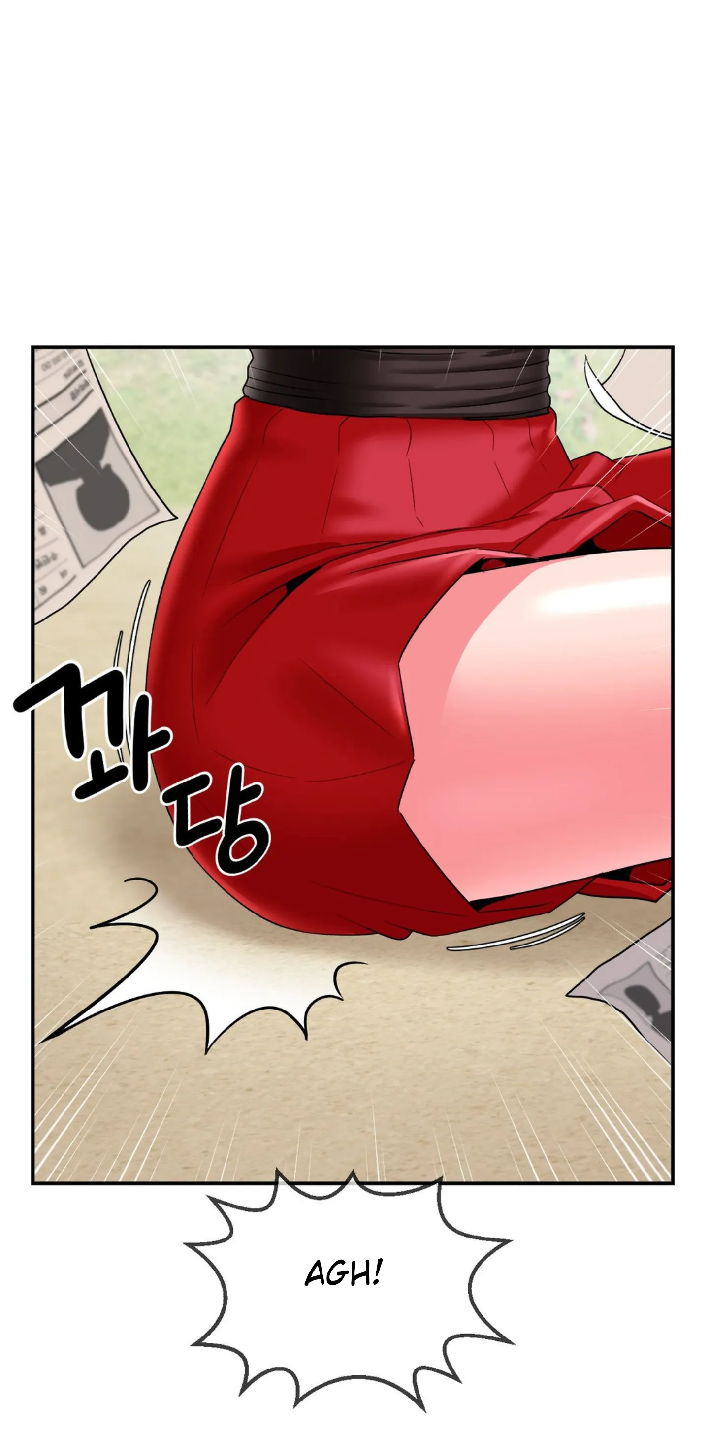 image-komik-seventeenth-only-son-chapter-05-81/85