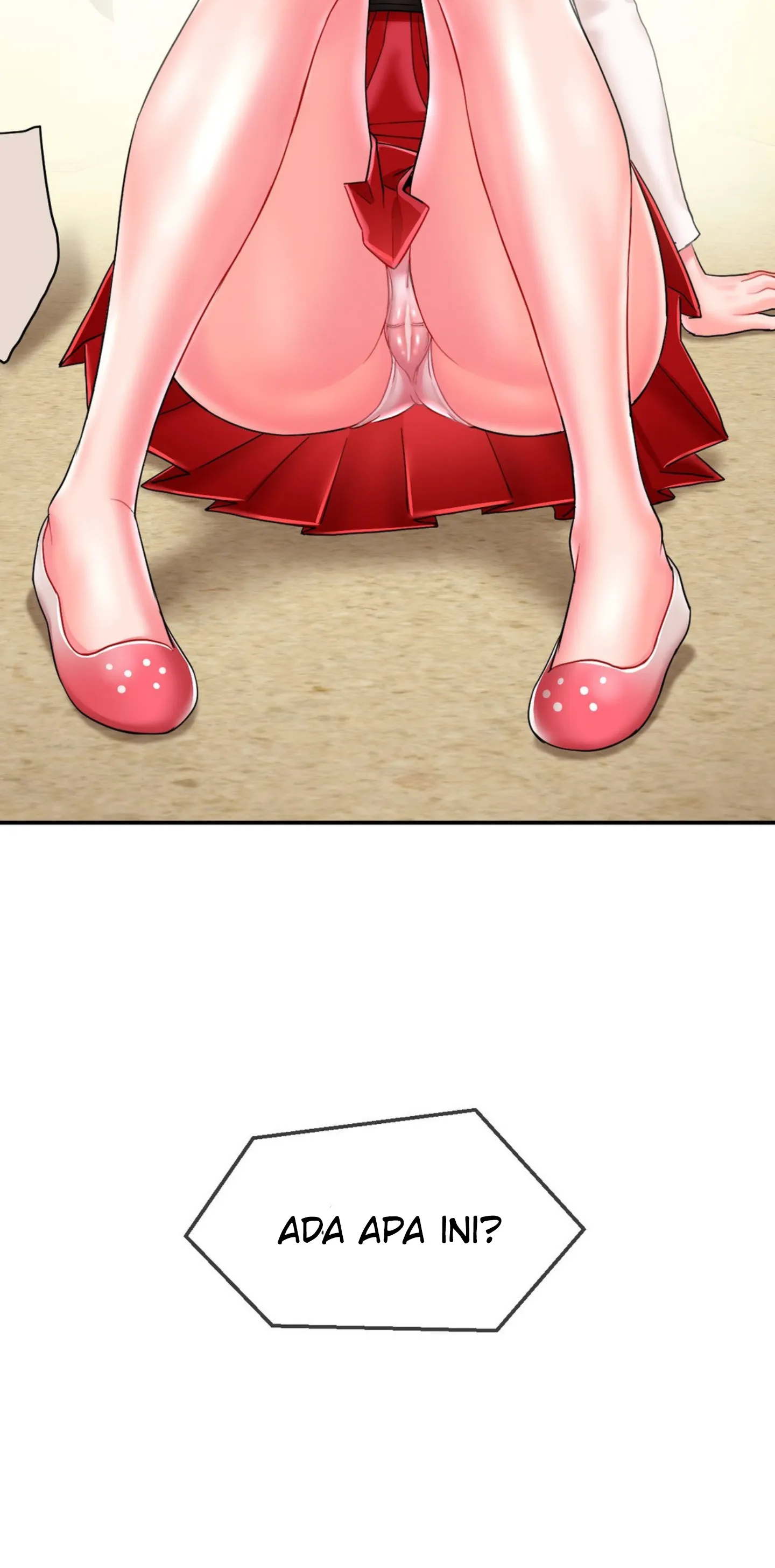 image-komik-seventeenth-only-son-chapter-05-83/85