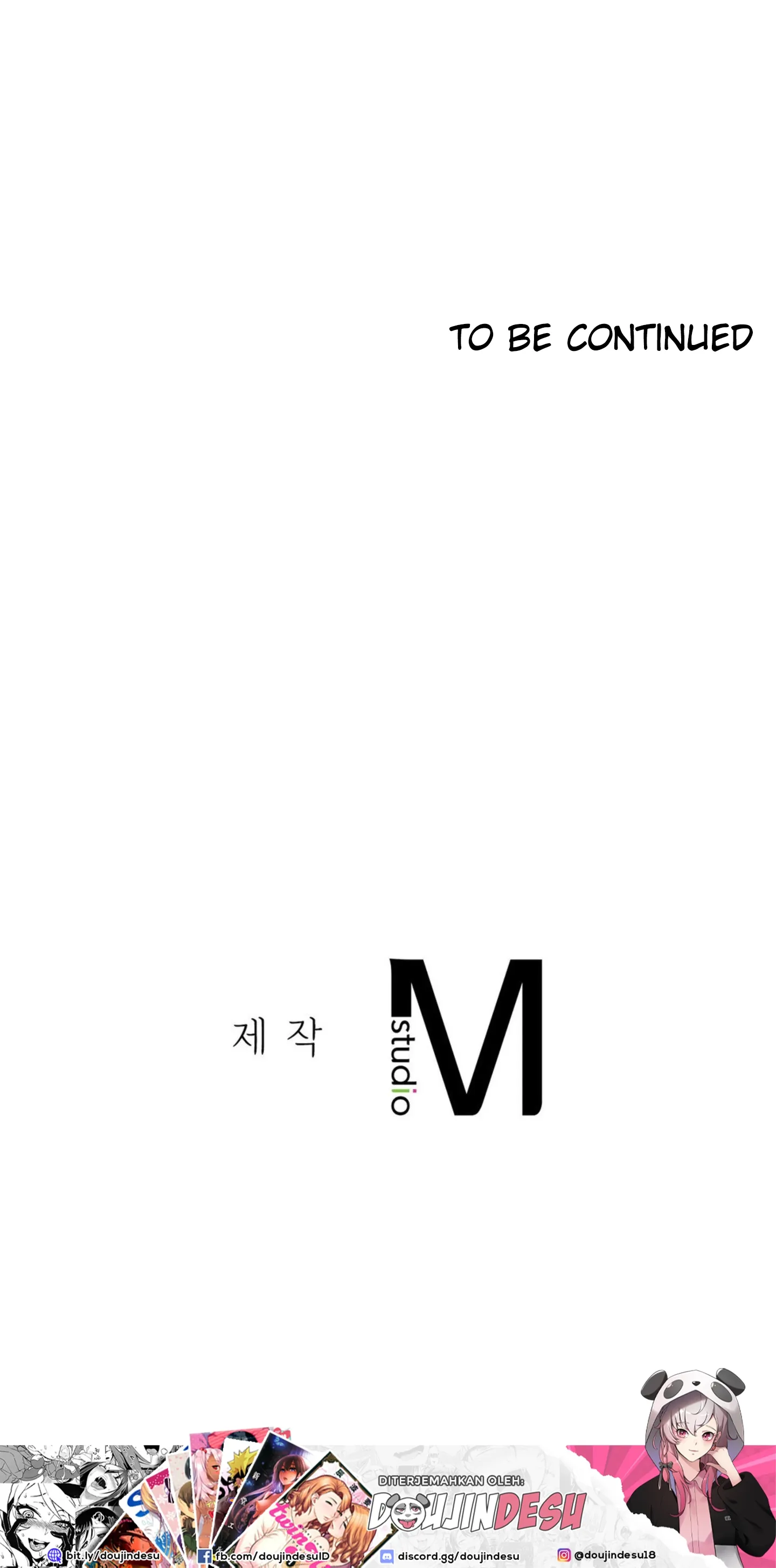 image-komik-seventeenth-only-son-chapter-05-84/85