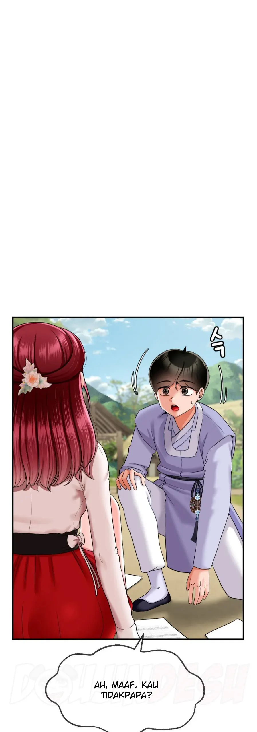 image-komik-seventeenth-only-son-chapter-06-0/50
