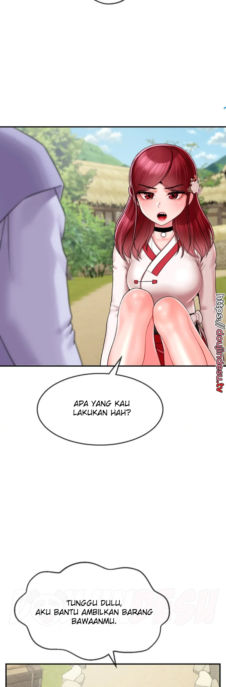 image-komik-seventeenth-only-son-chapter-06-1/50