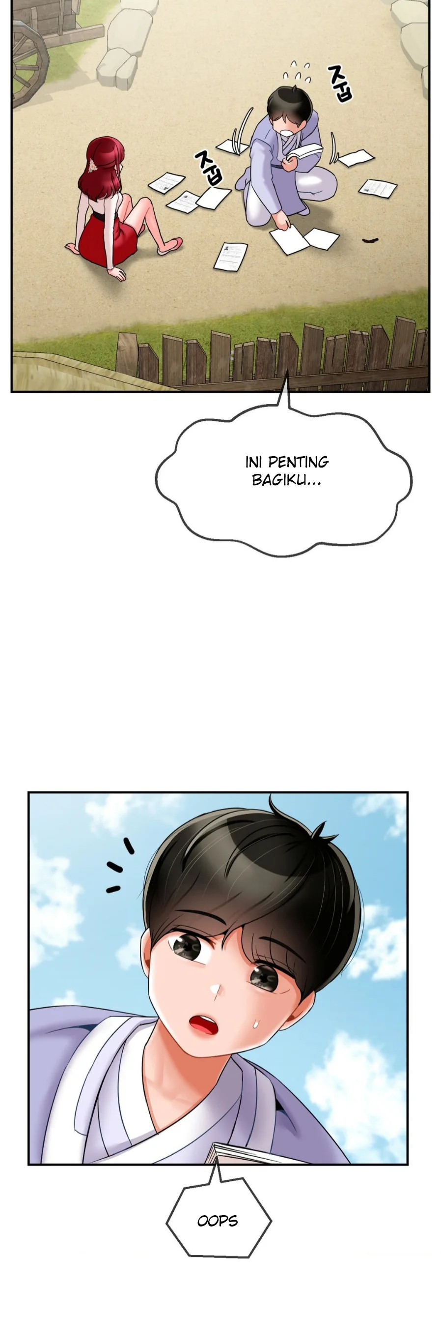 image-komik-seventeenth-only-son-chapter-06-2/50