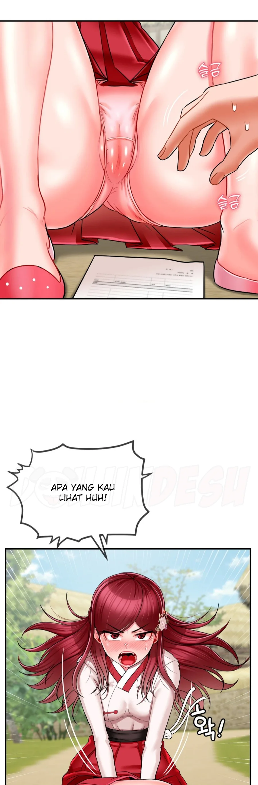image-komik-seventeenth-only-son-chapter-06-4/50